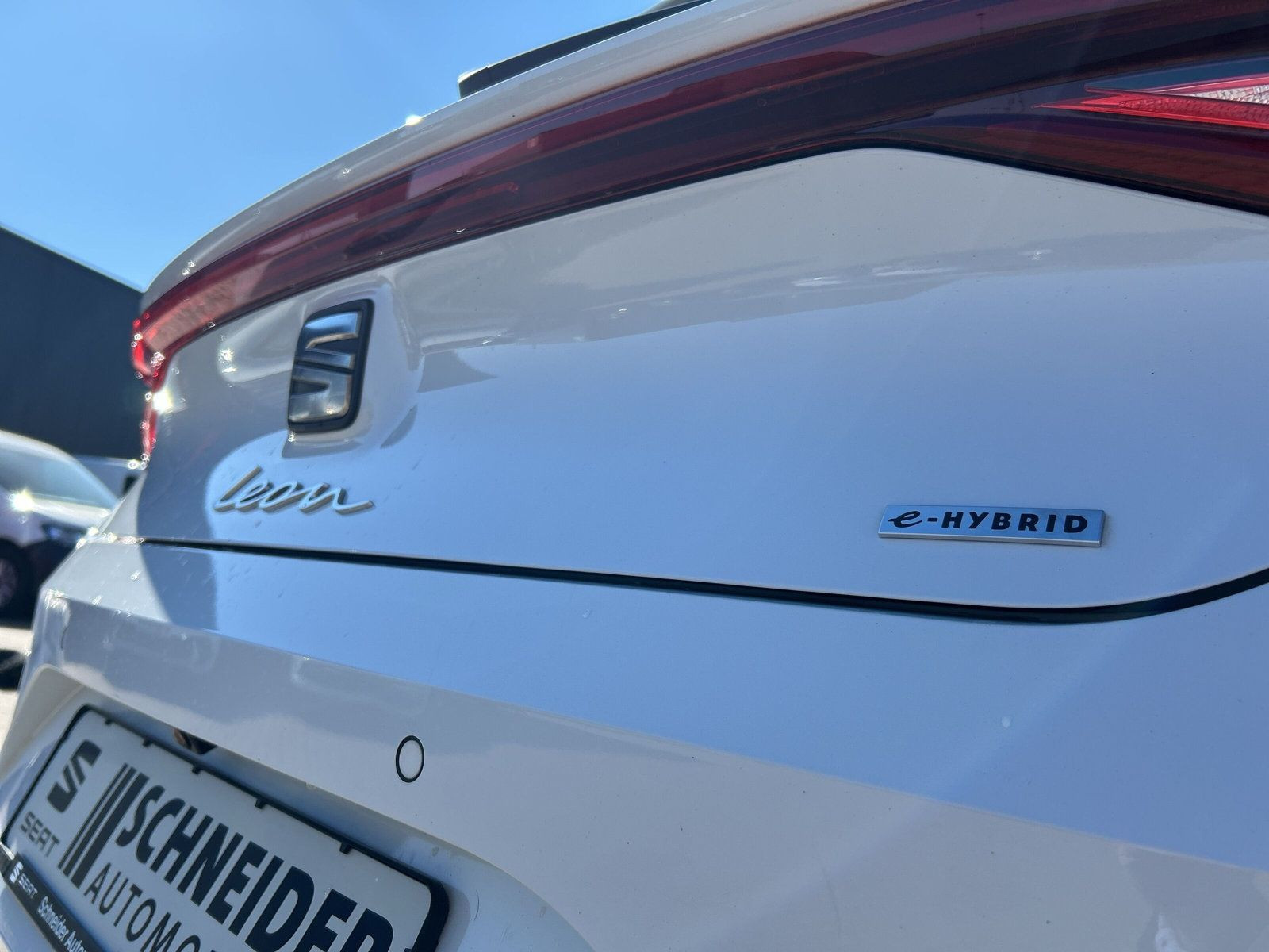 Seat - Leon_27