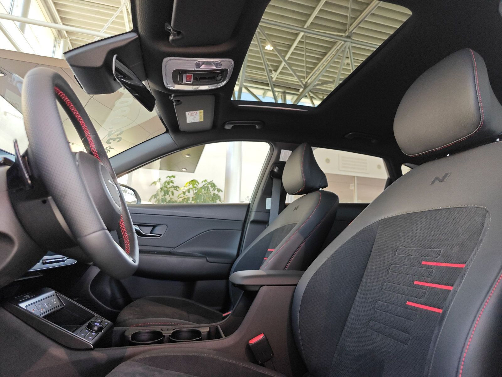 Hyundai - Kona_12