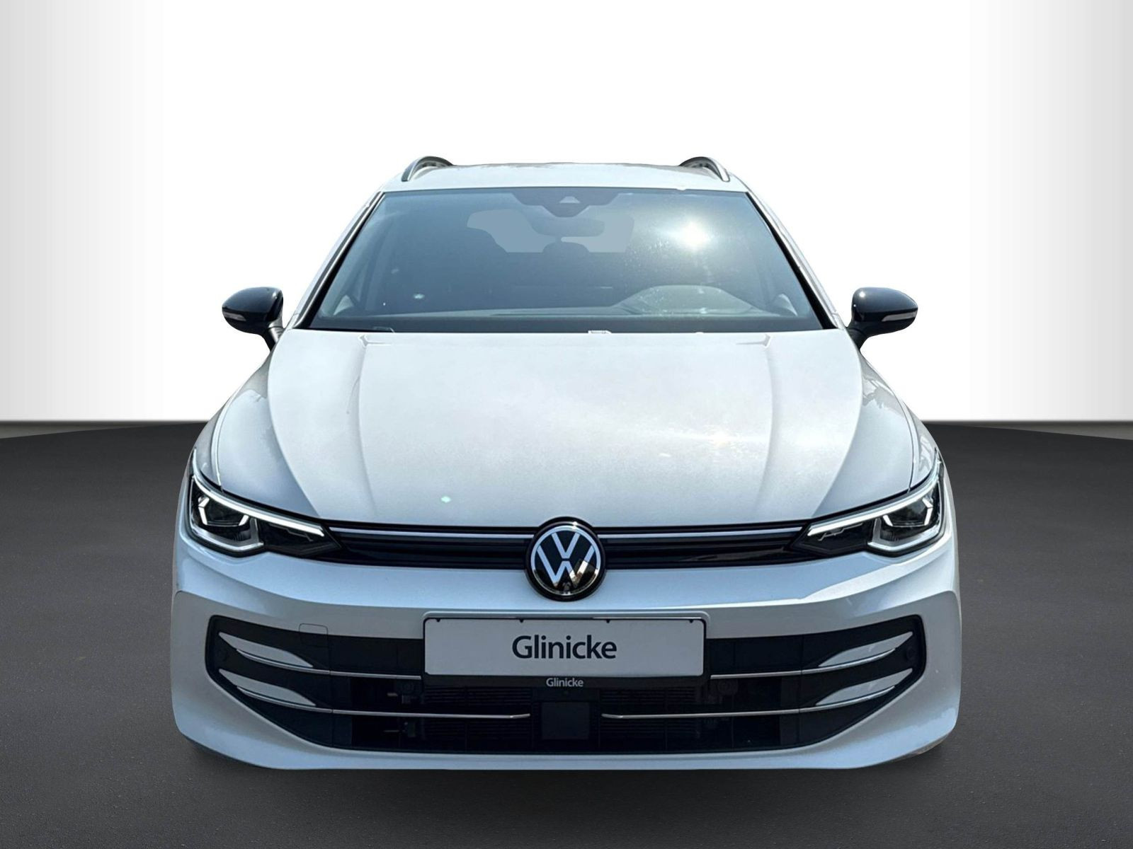 Volkswagen - Golf Variant_5
