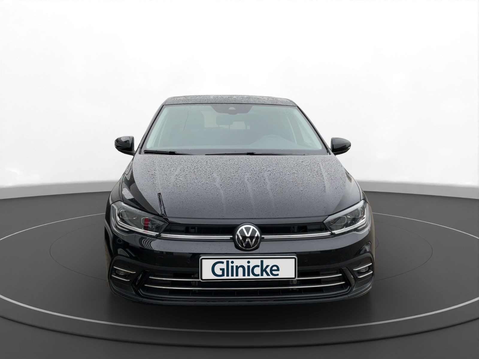 Volkswagen - Polo_13