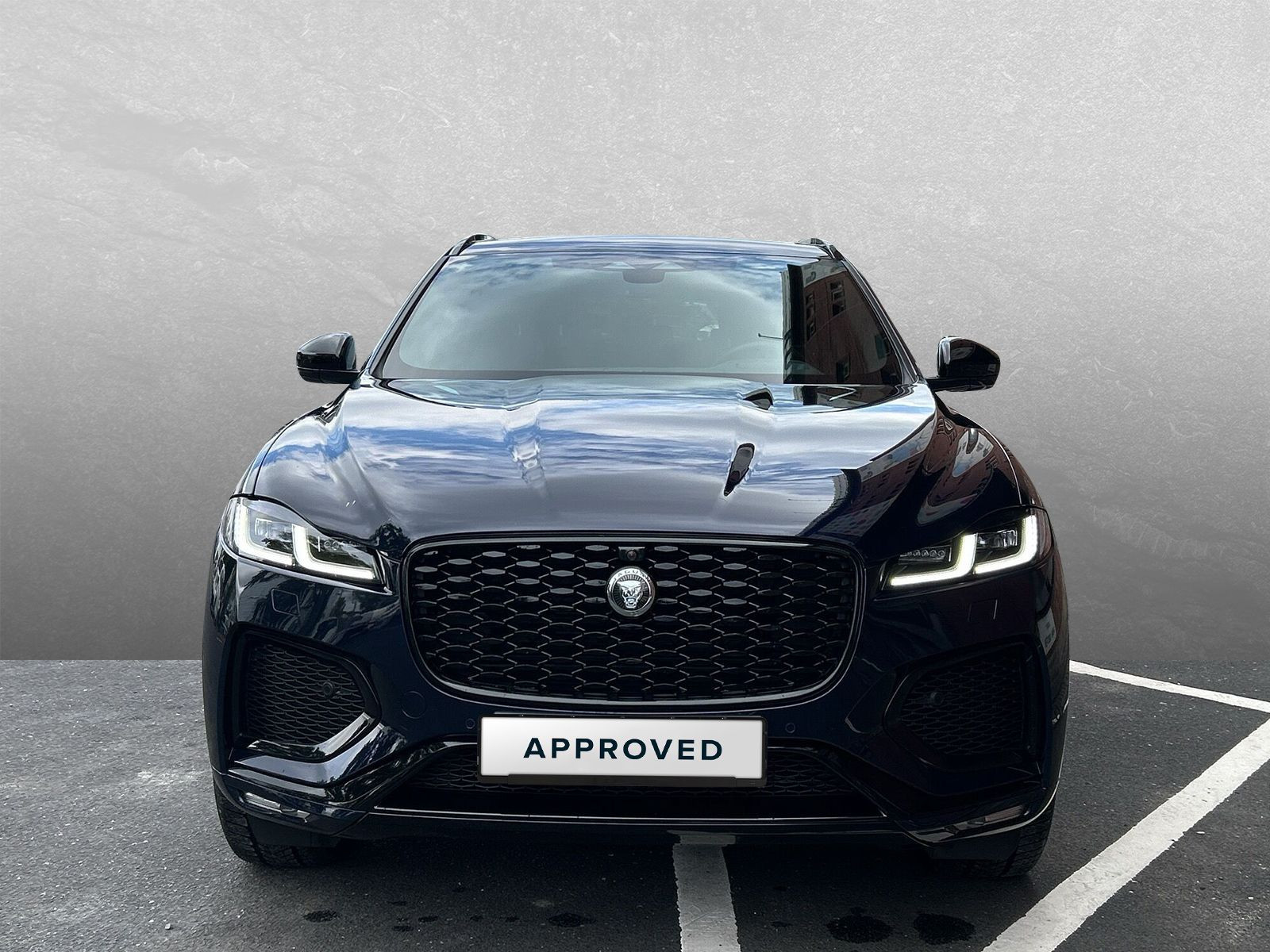 Jaguar - F-Pace_8