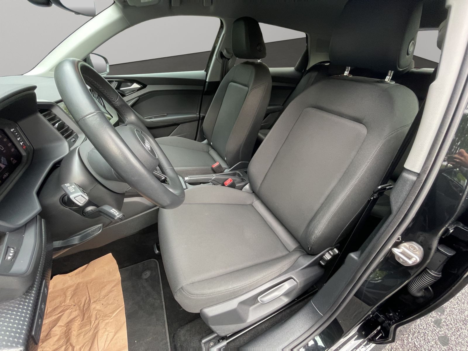 Audi - A1 Sportback_11