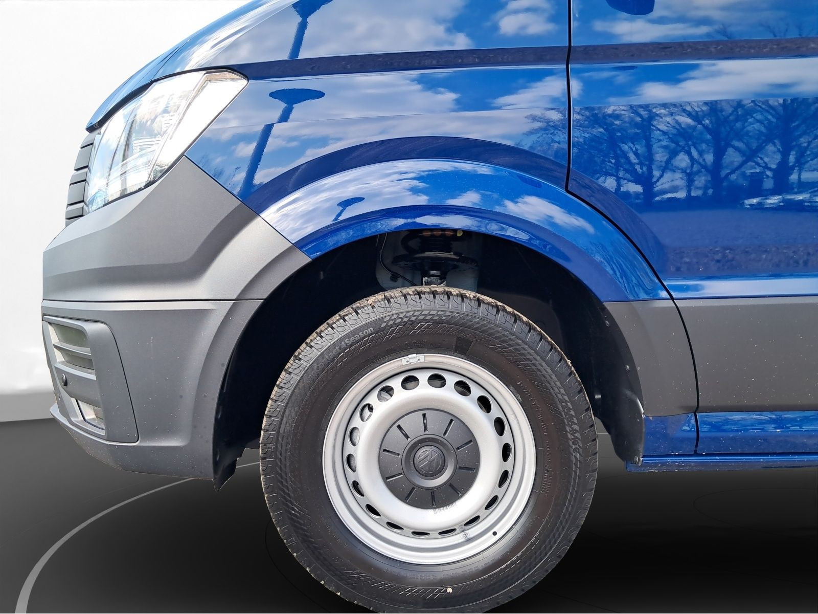 Volkswagen - Crafter_7