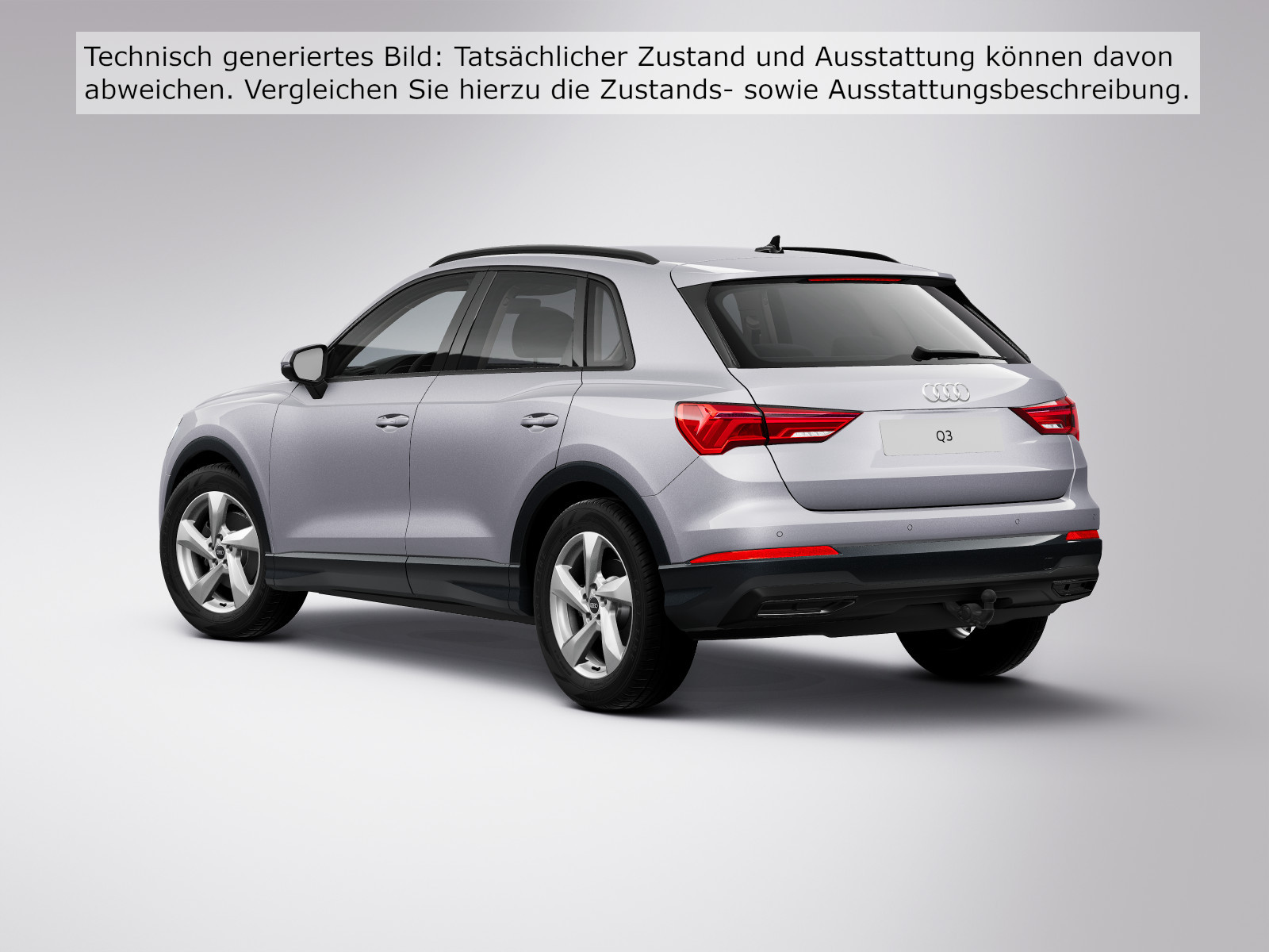 Audi - Q3_5