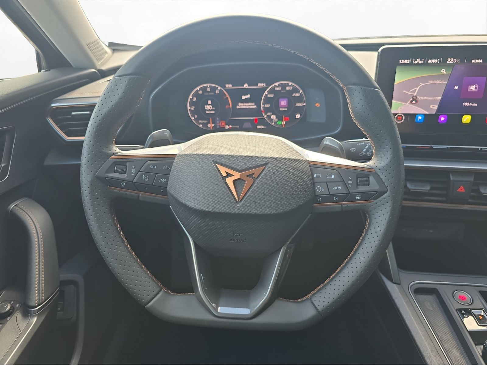 Cupra - Formentor_16