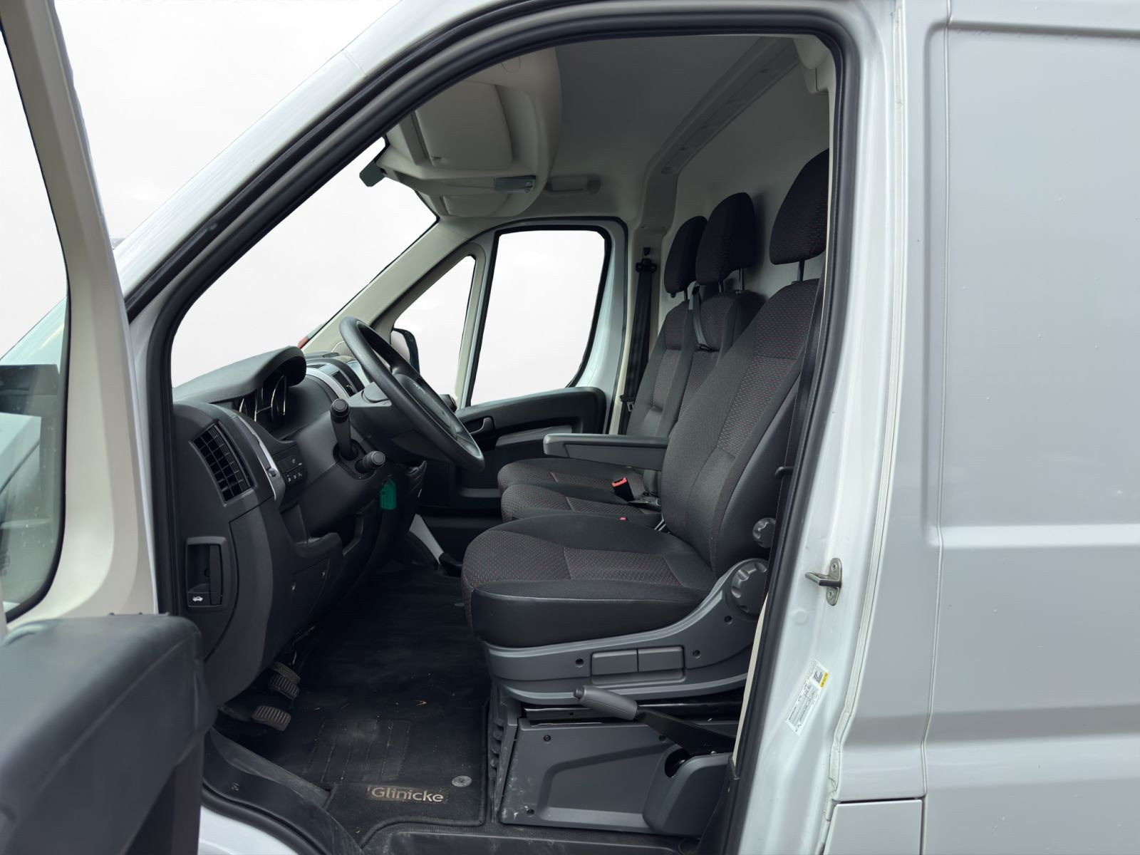 Peugeot - Boxer_10