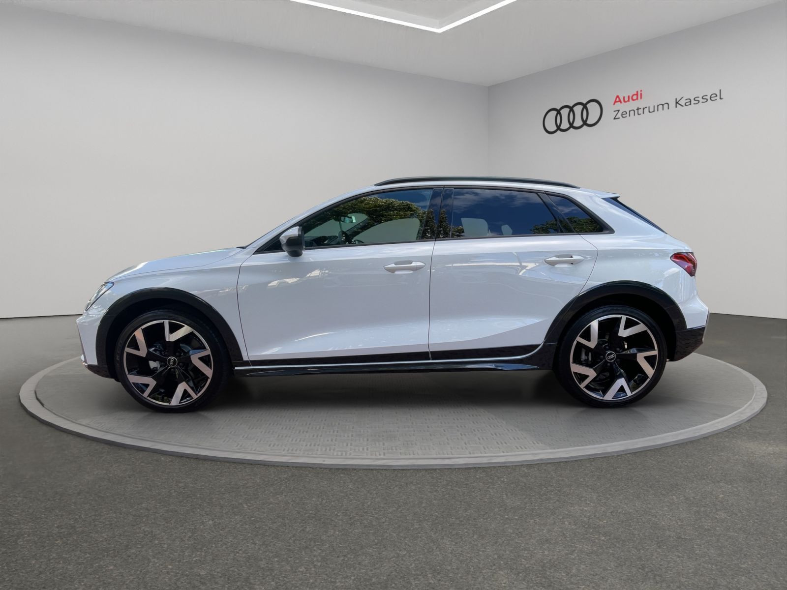 Audi - A3_4