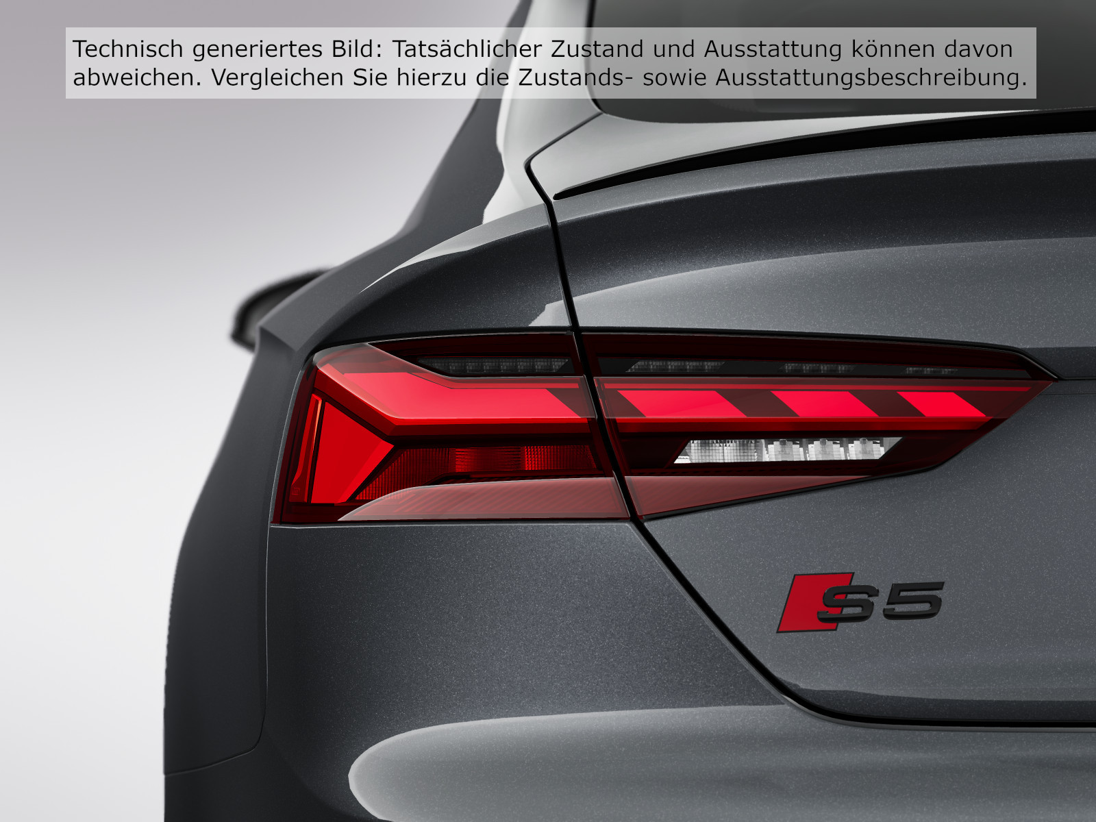 Audi - S5 Sportback_9