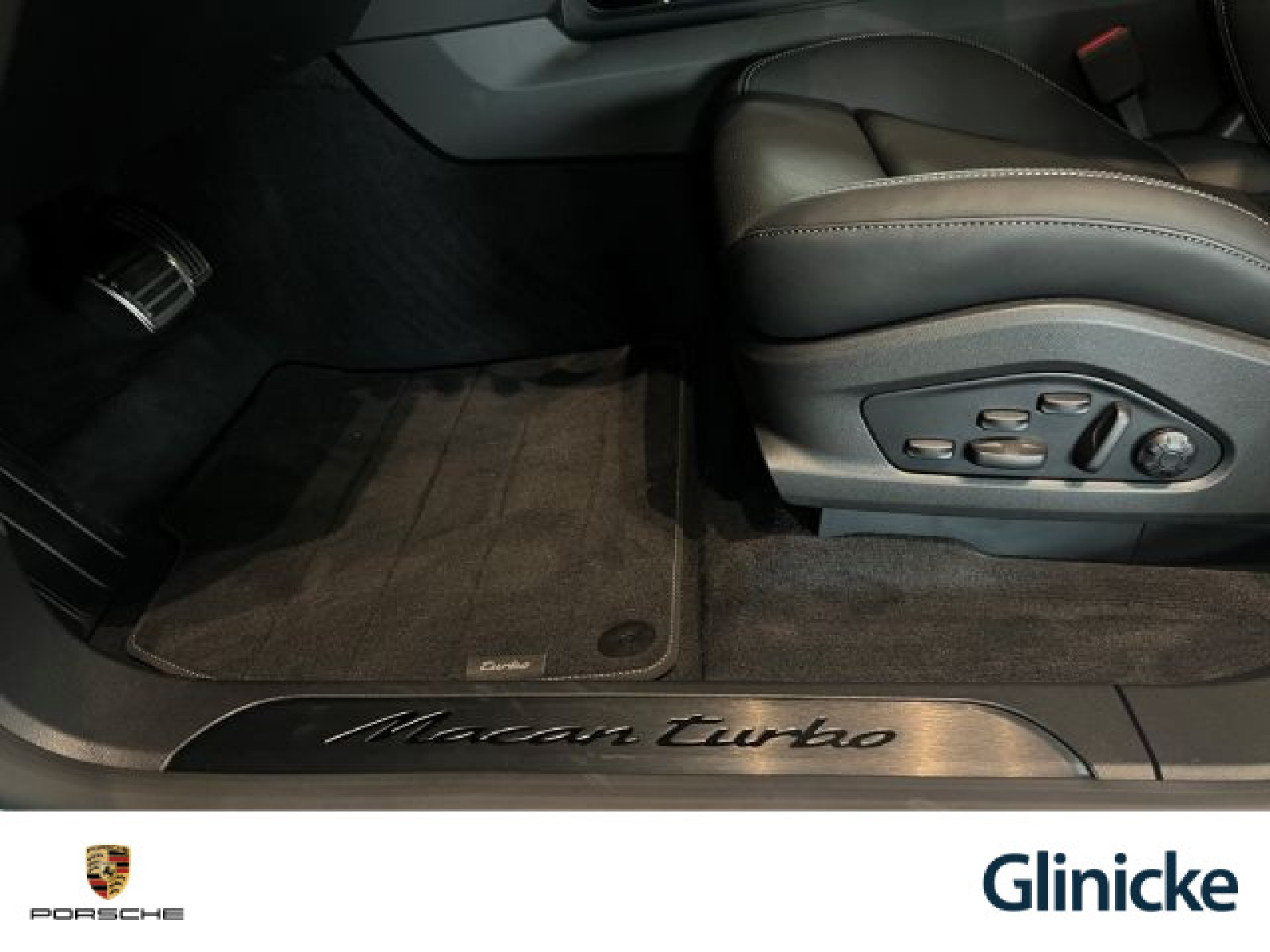 Porsche - Macan_30