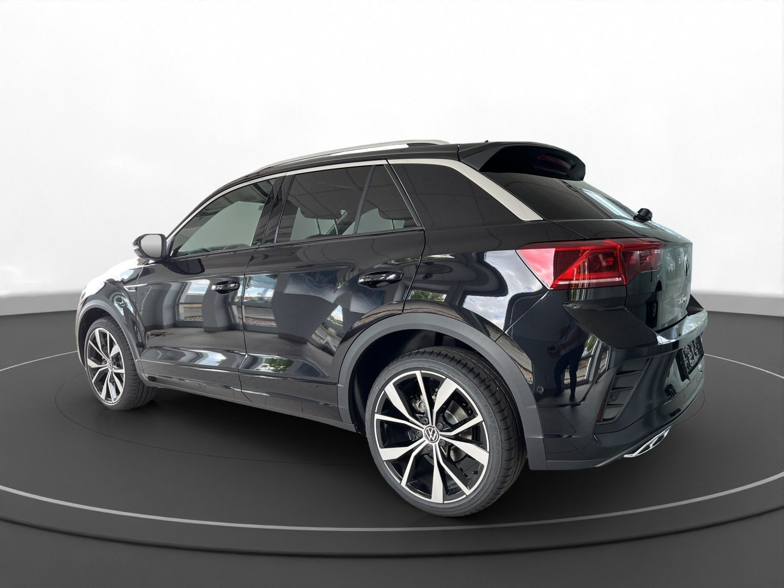Volkswagen - T-Roc_8
