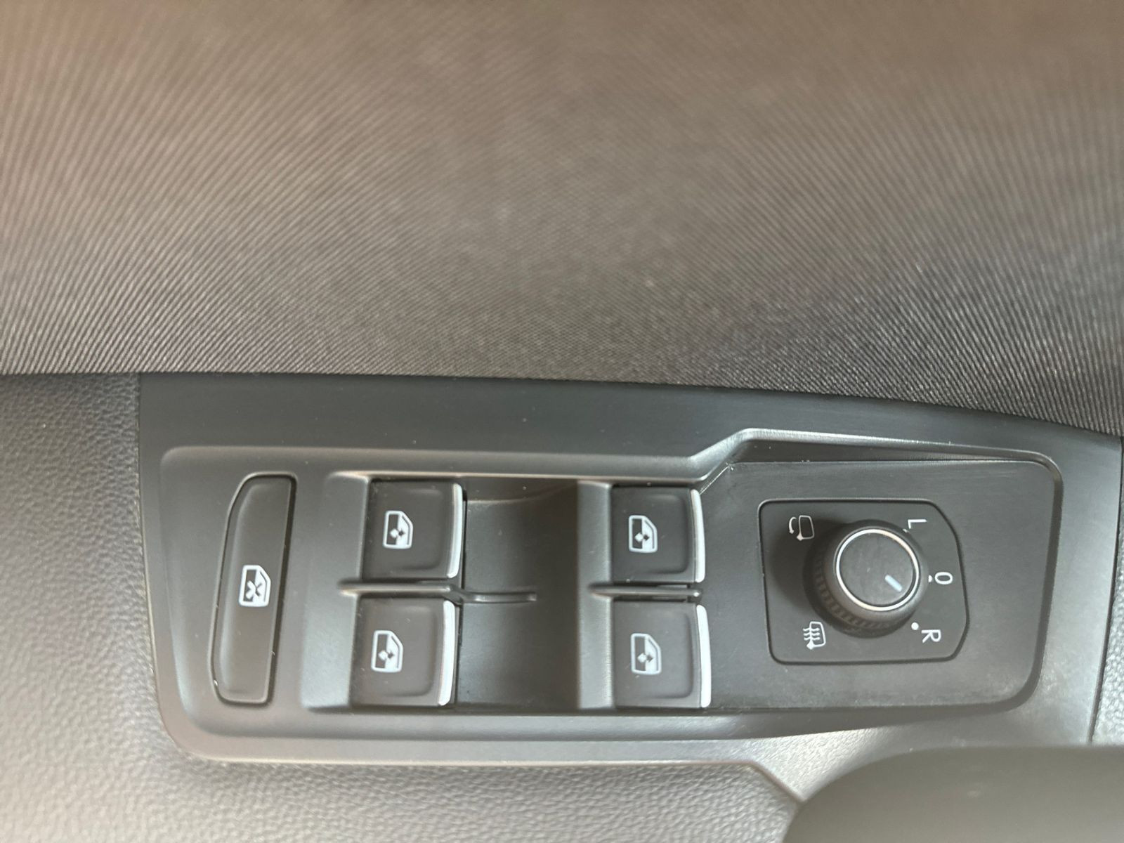 Volkswagen - Tiguan Allspace_20