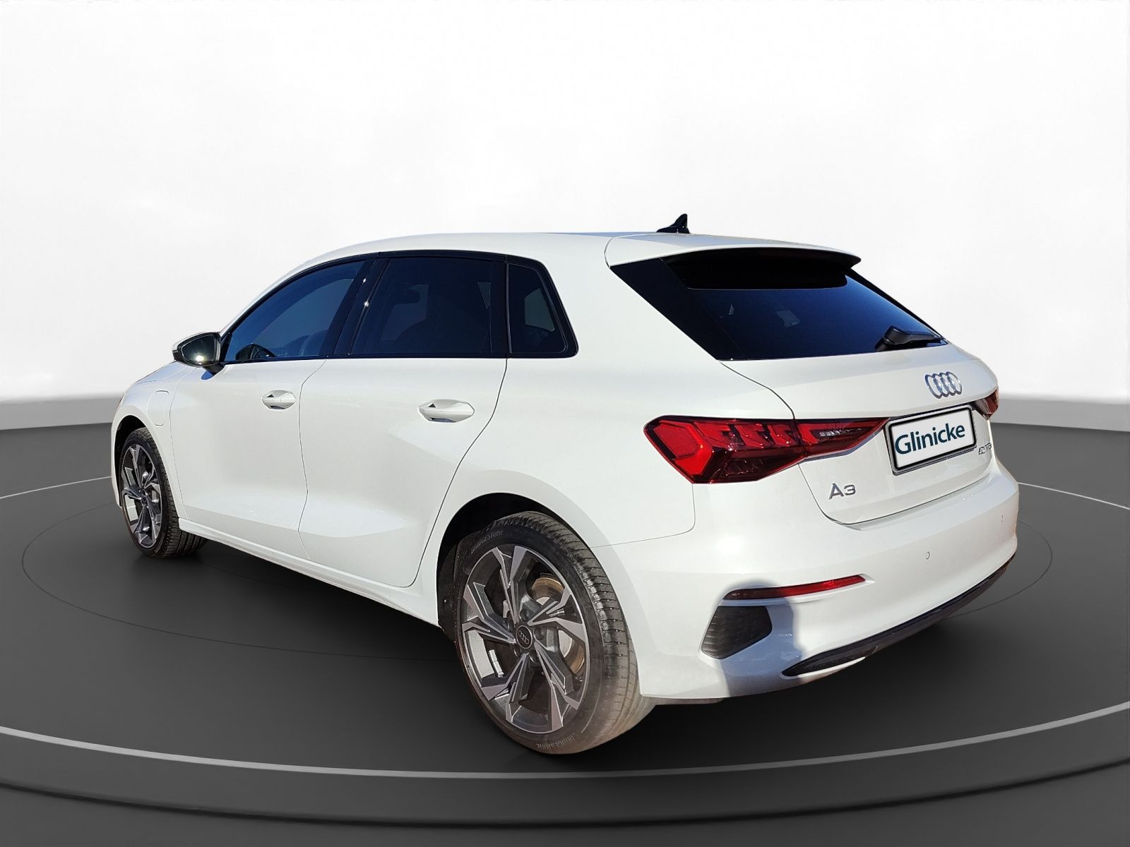 Audi - A3 Sportback_7