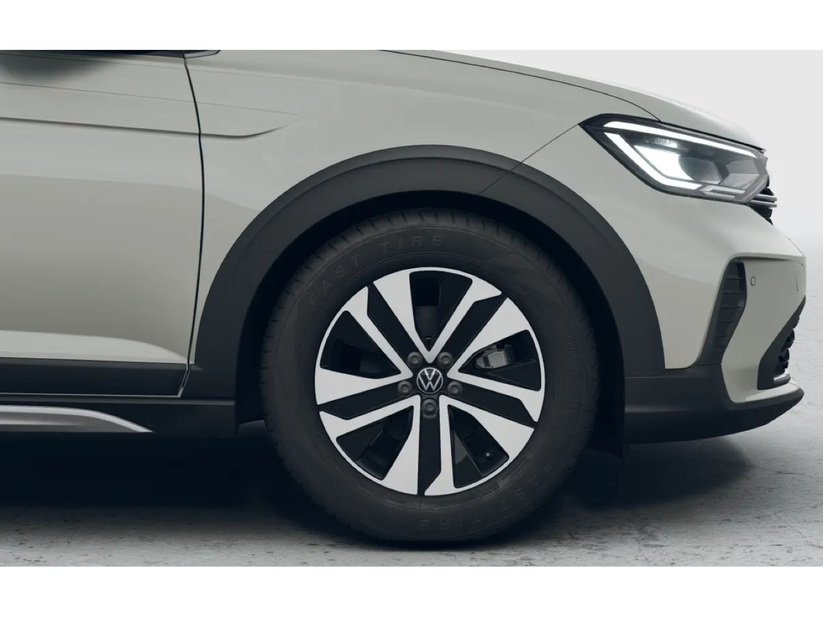 Volkswagen - Taigo_6