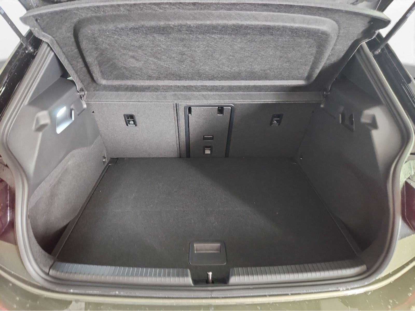 Volkswagen - ID.3_20