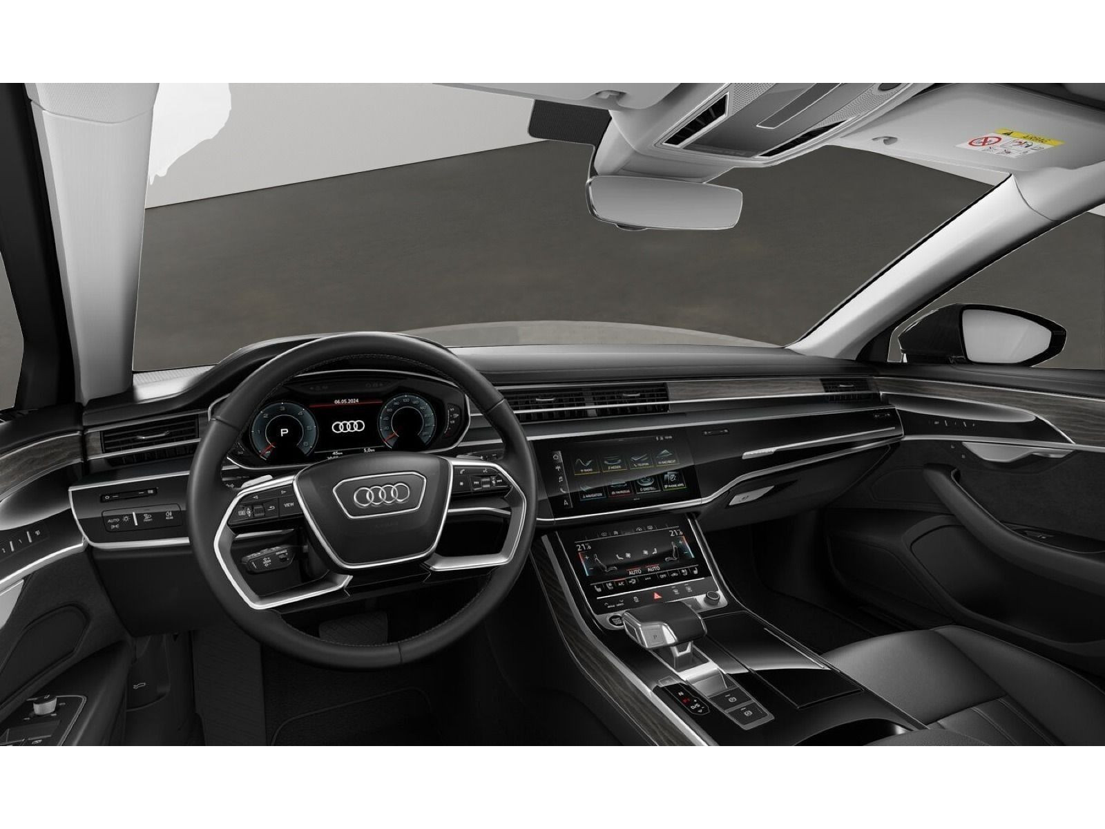 Audi - A8_7