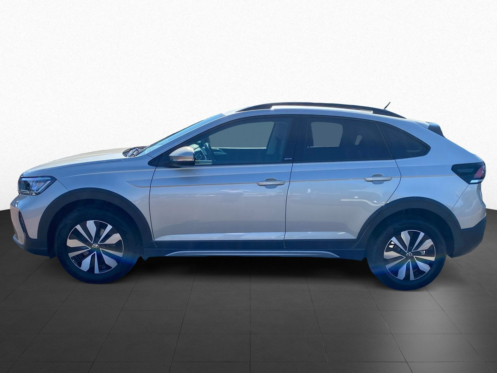Volkswagen - Taigo_7