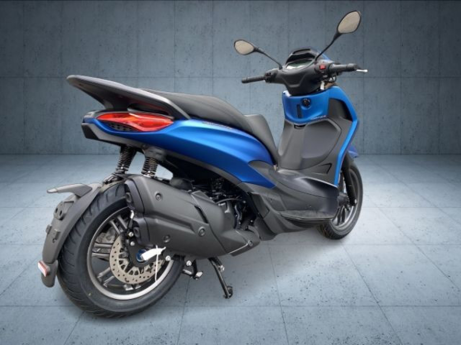 Piaggio - _5
