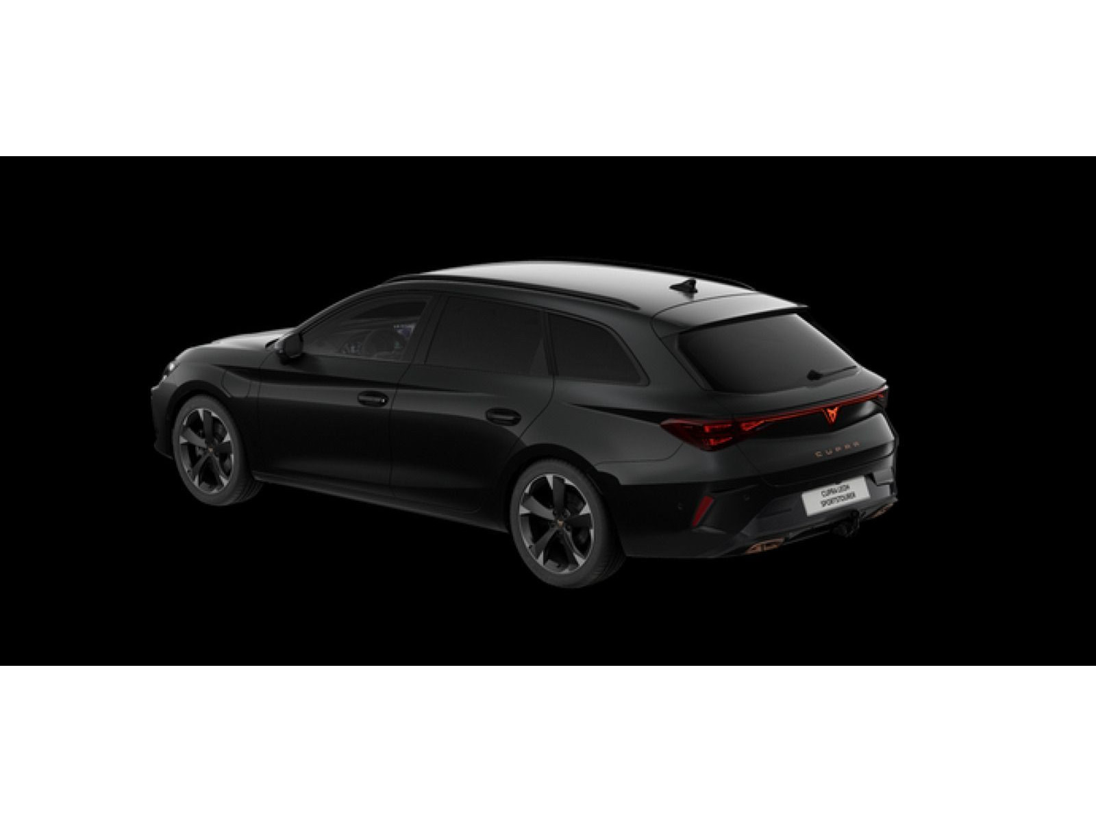 Cupra - Leon_5