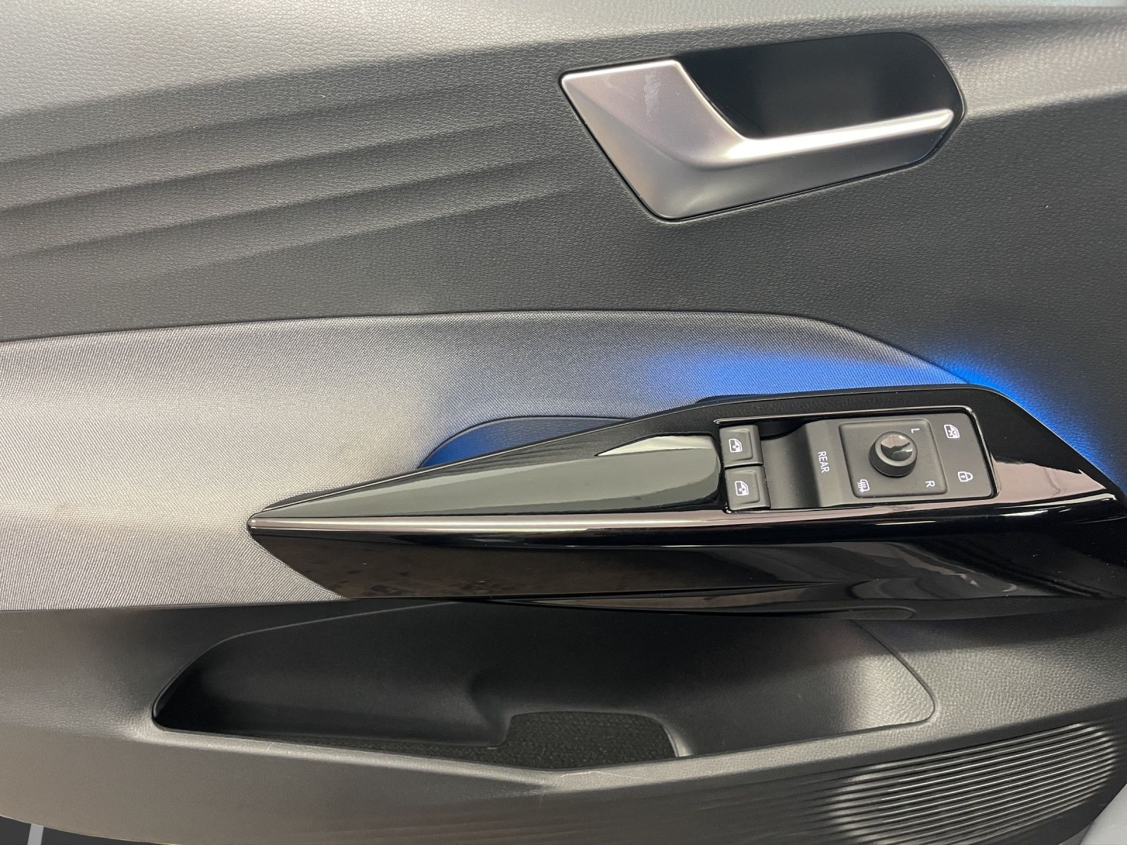 Volkswagen - ID.3_12