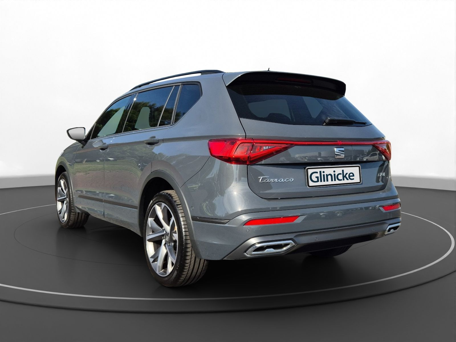 Seat - Tarraco_8 Seat - Tarraco_8