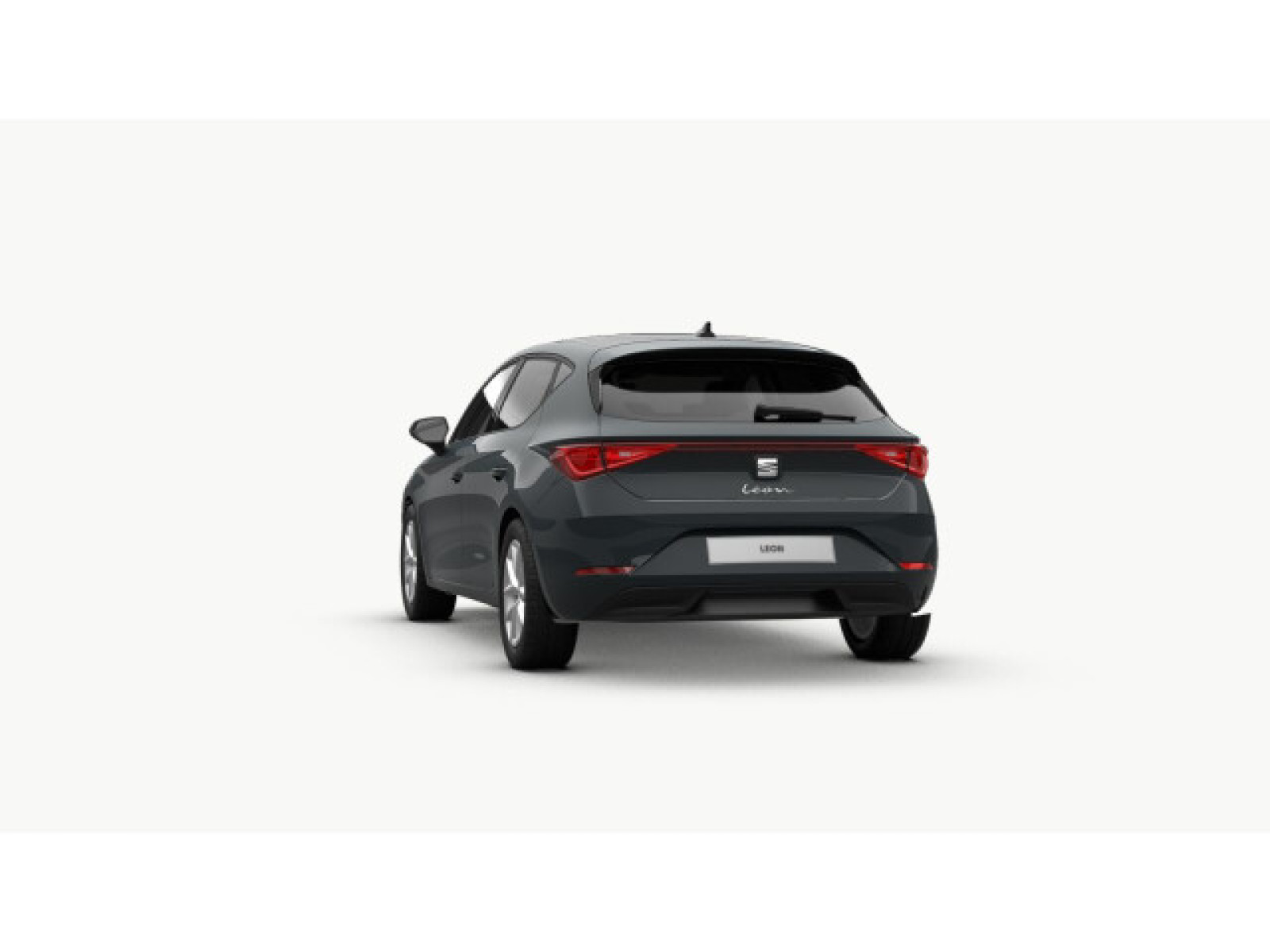 Seat - Leon_5