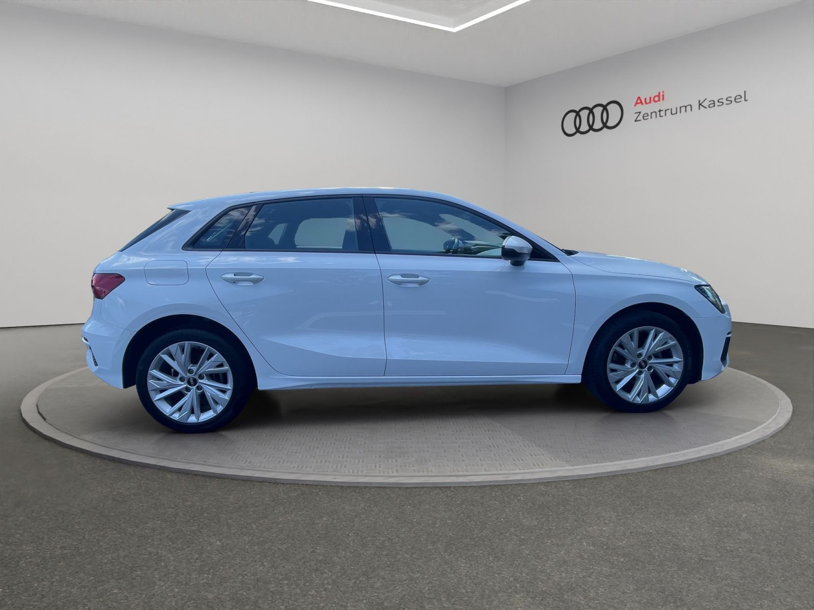 Audi - A3 Sportback_6