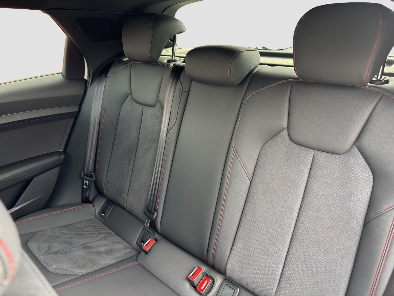 Audi - A1 Sportback_12