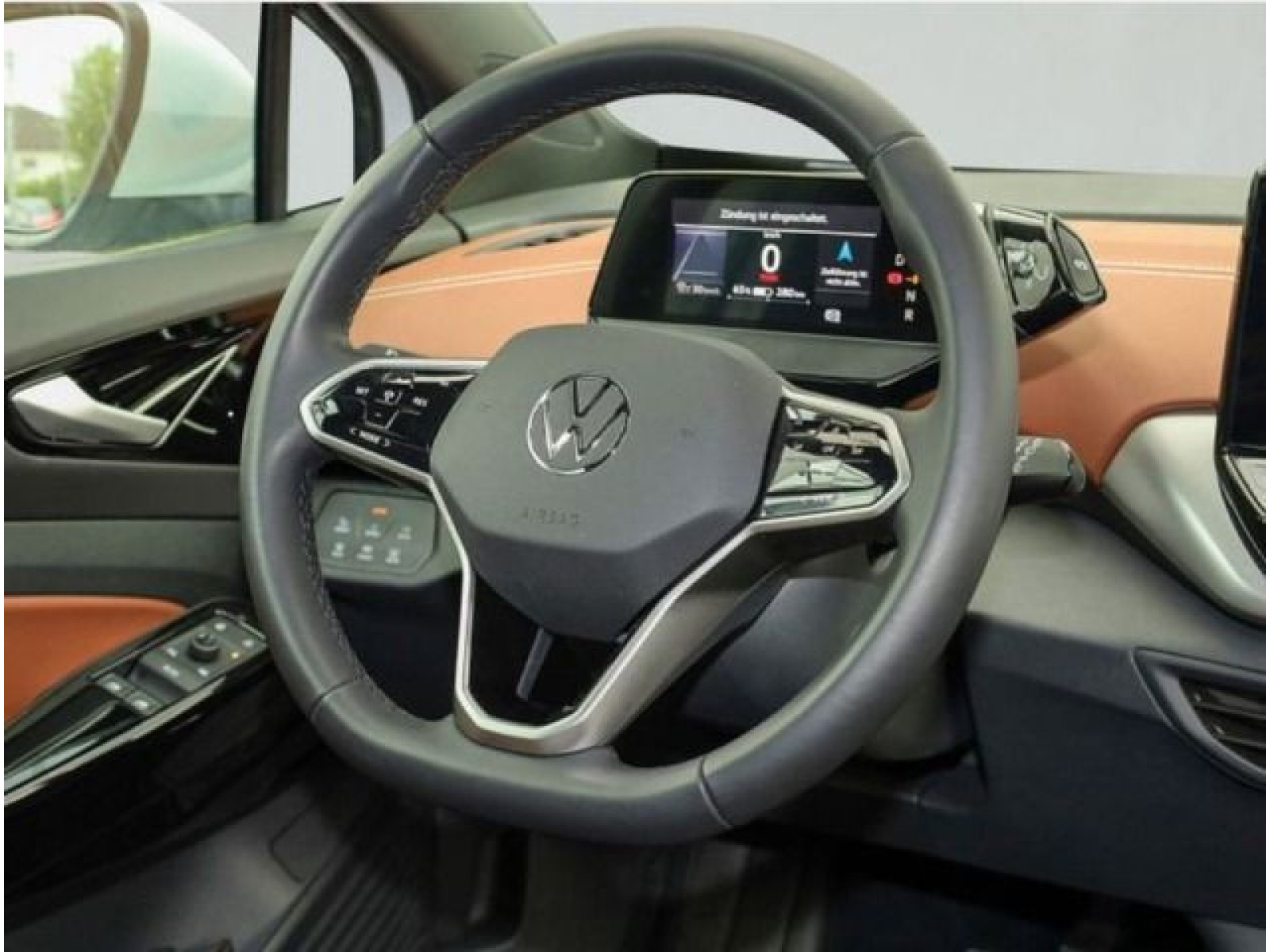 Volkswagen - ID.4_7