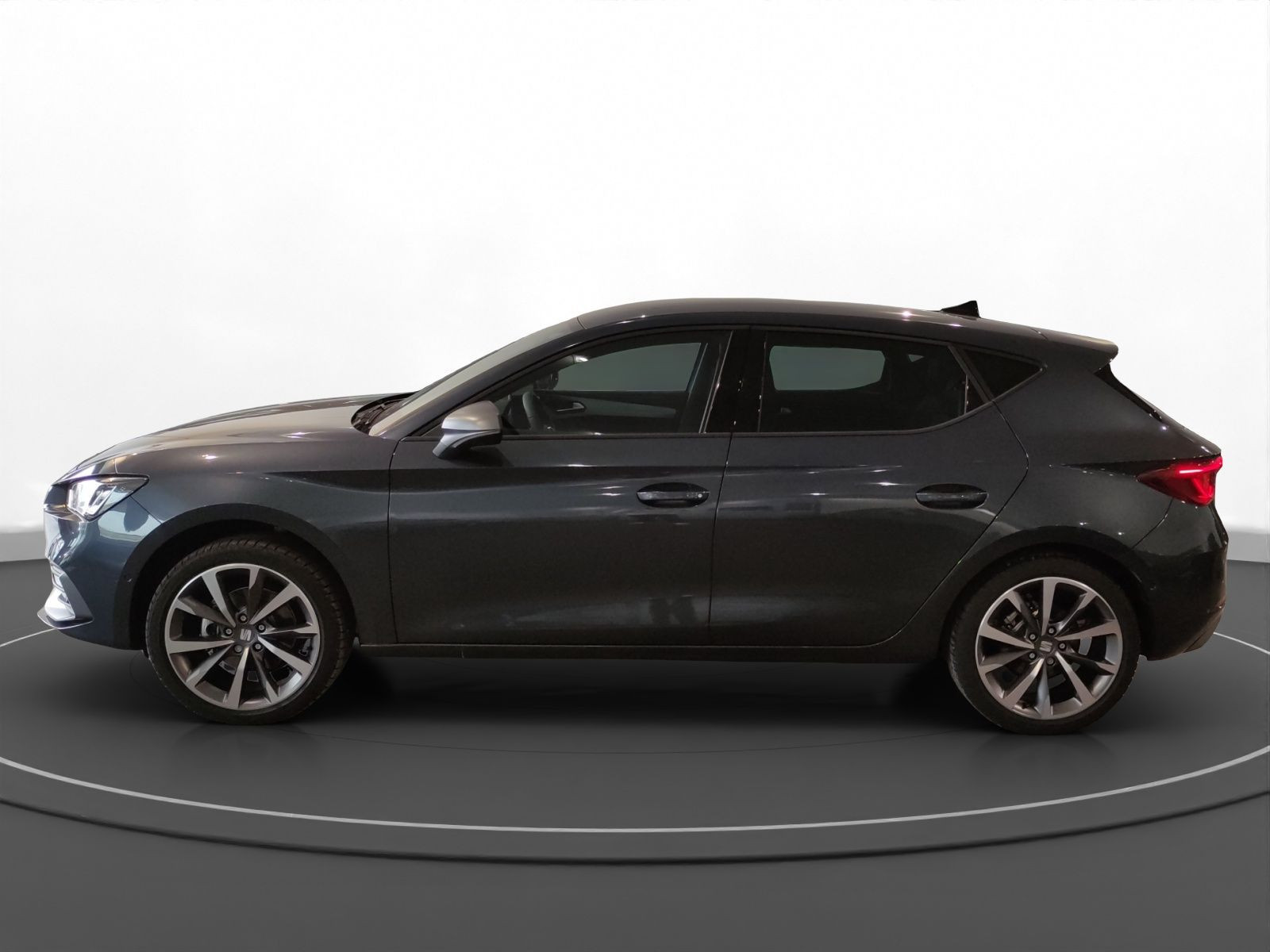Seat - Leon_7
