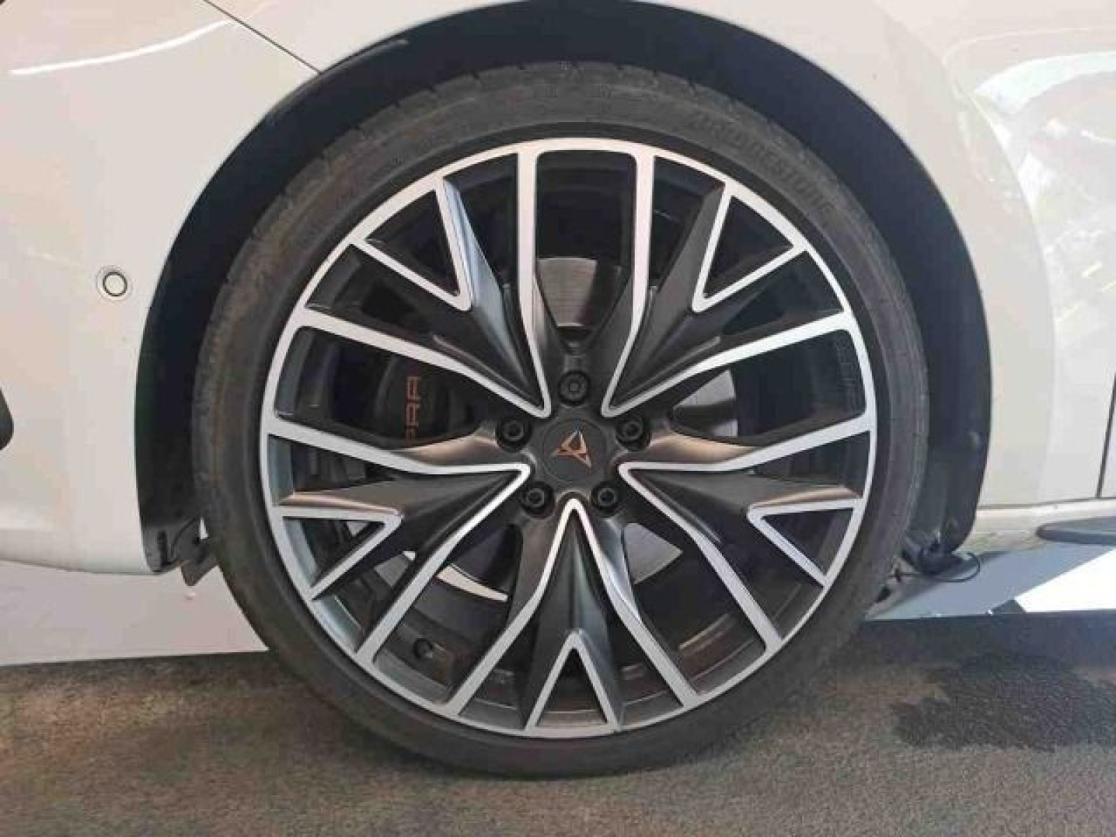 Cupra - Leon_7