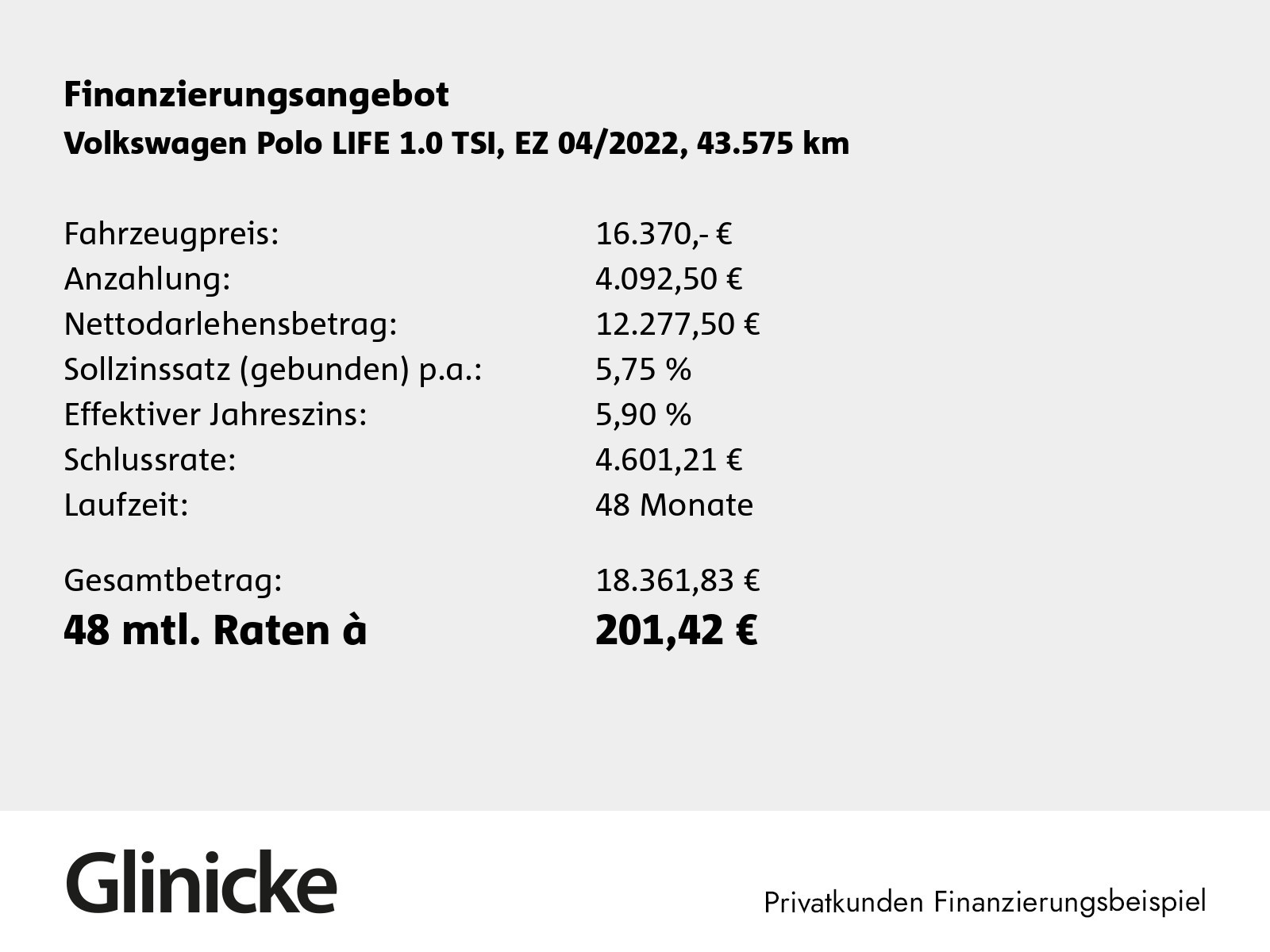 Volkswagen - Polo_2