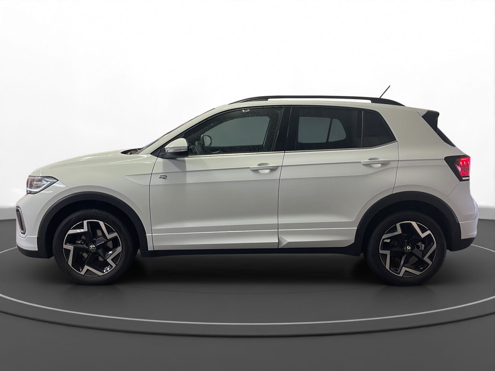 Volkswagen - T-Cross_8