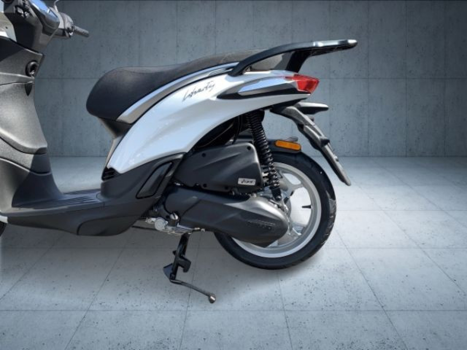 Piaggio - _17