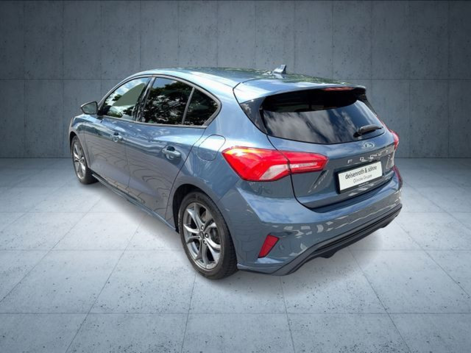 Ford - Focus_3