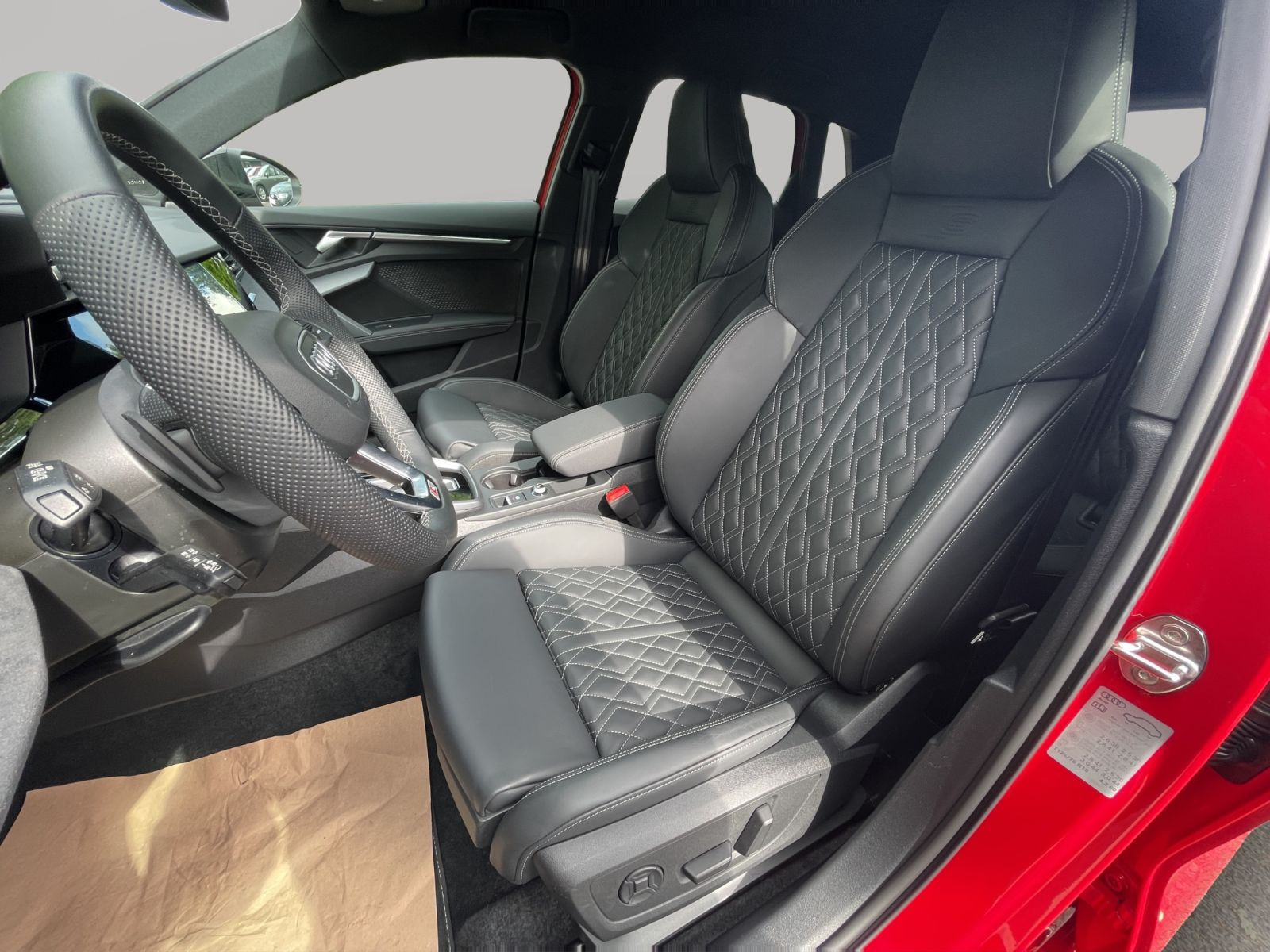 Audi - A3 allstreet_11