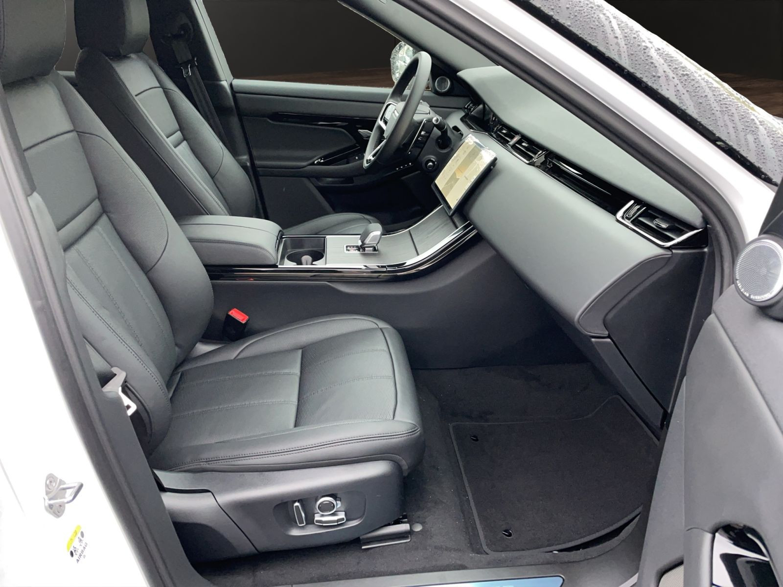 Land Rover - Range Rover Evoque_6
