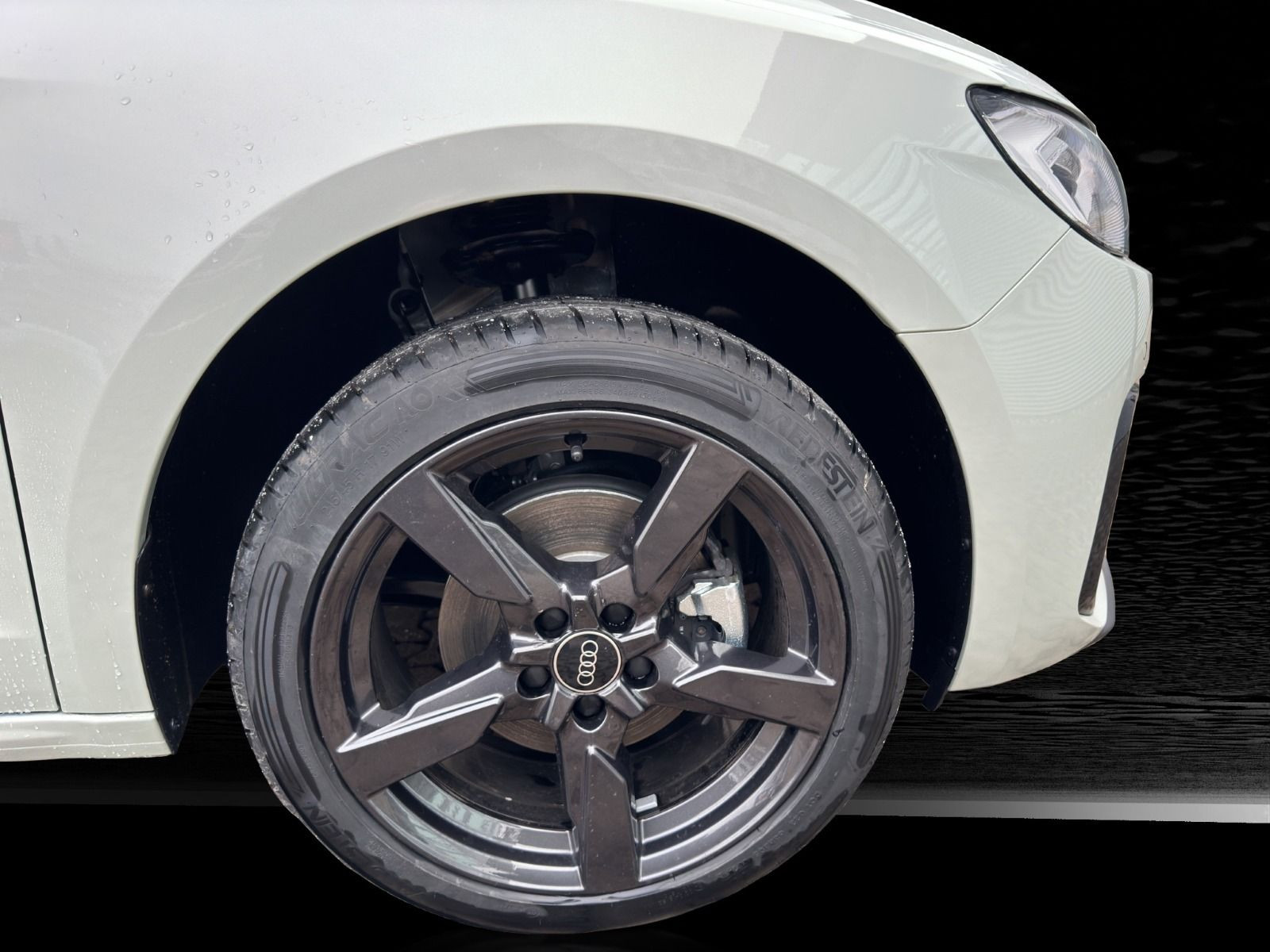 Audi - A1 Sportback_25