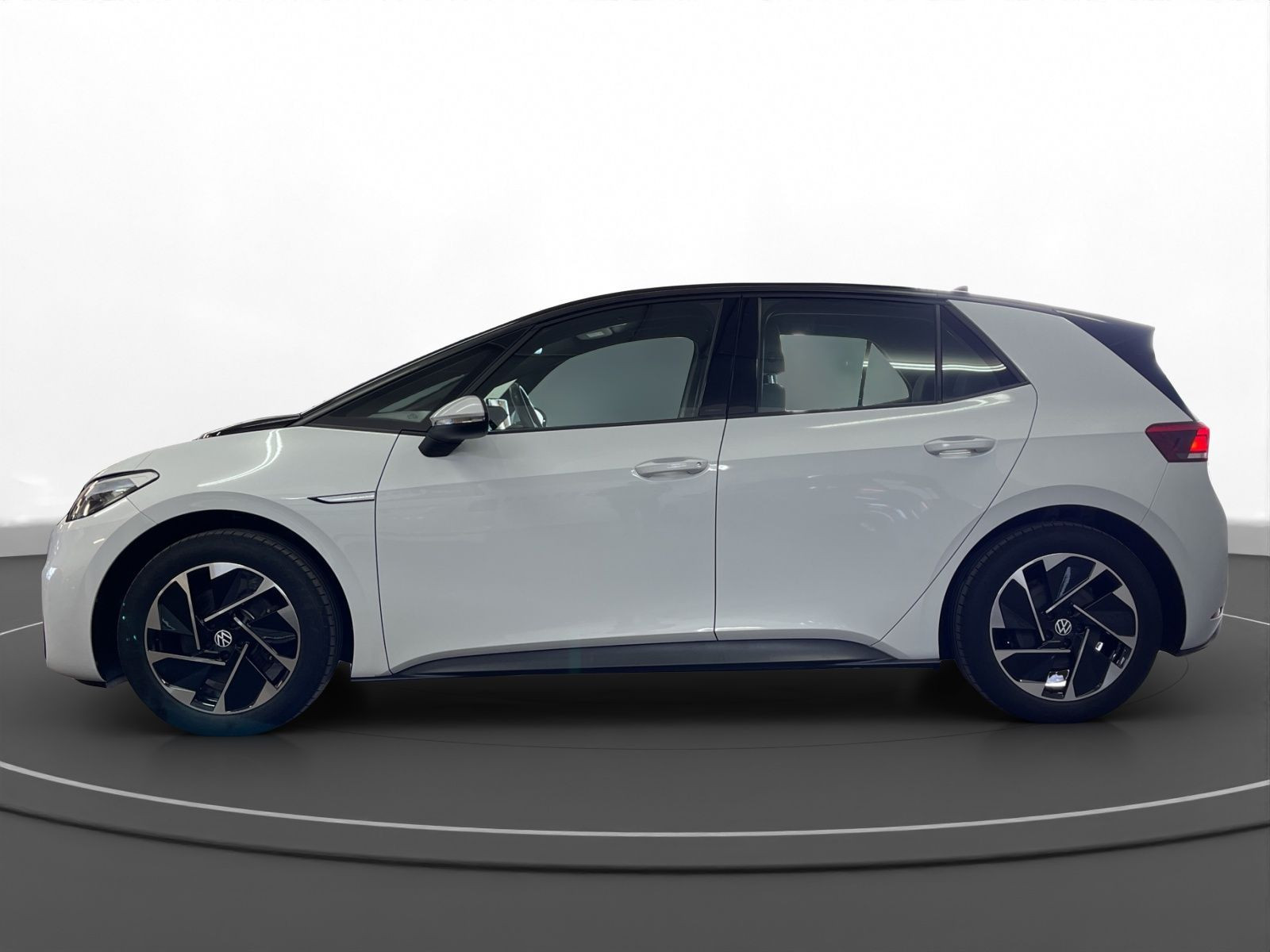 Volkswagen - ID.3_8