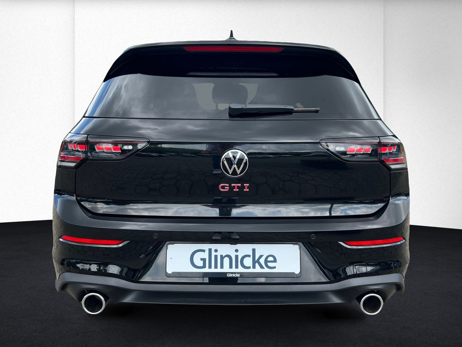 Volkswagen - Golf GTI_6