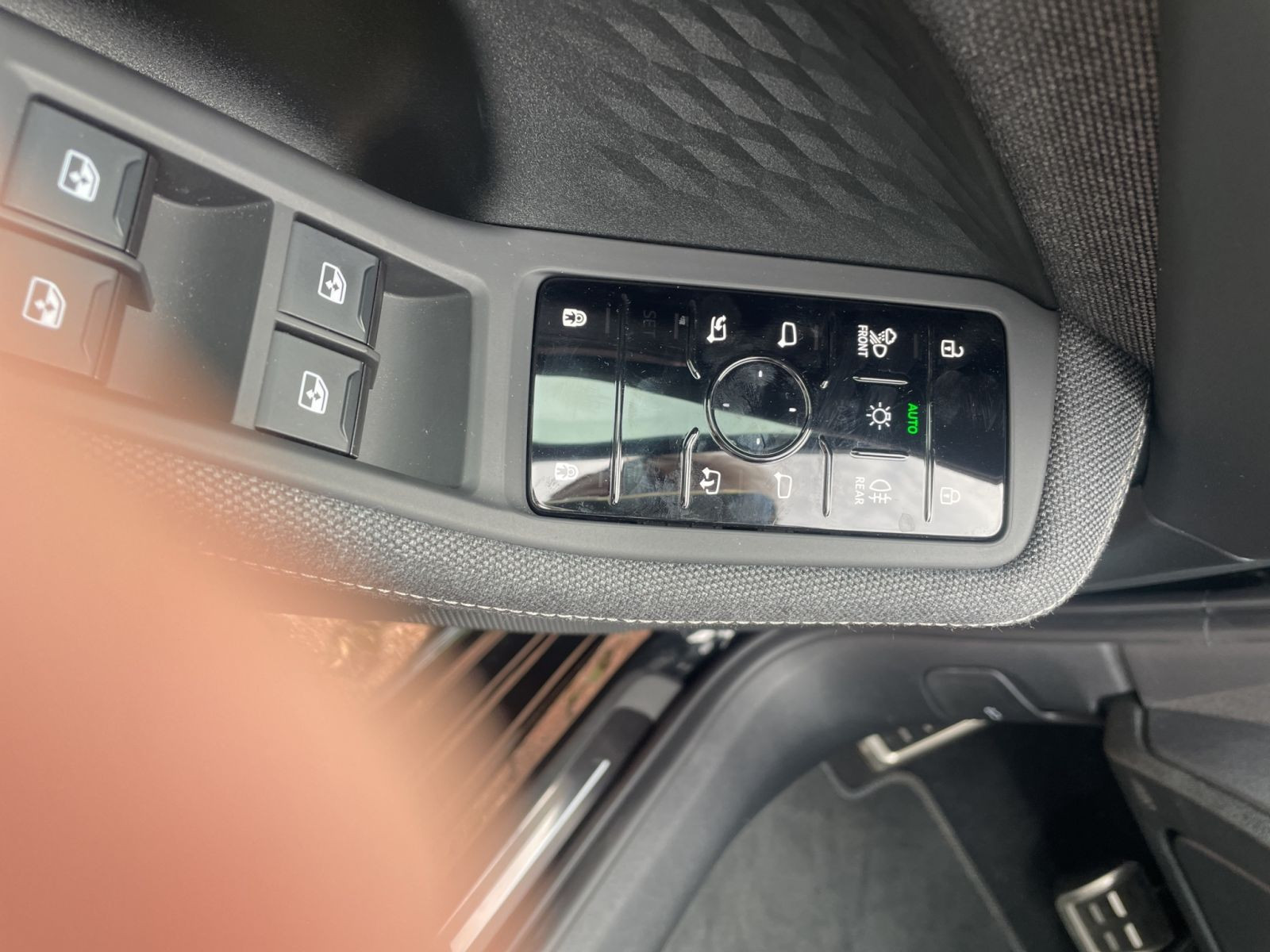 Audi - A5 Avant_23