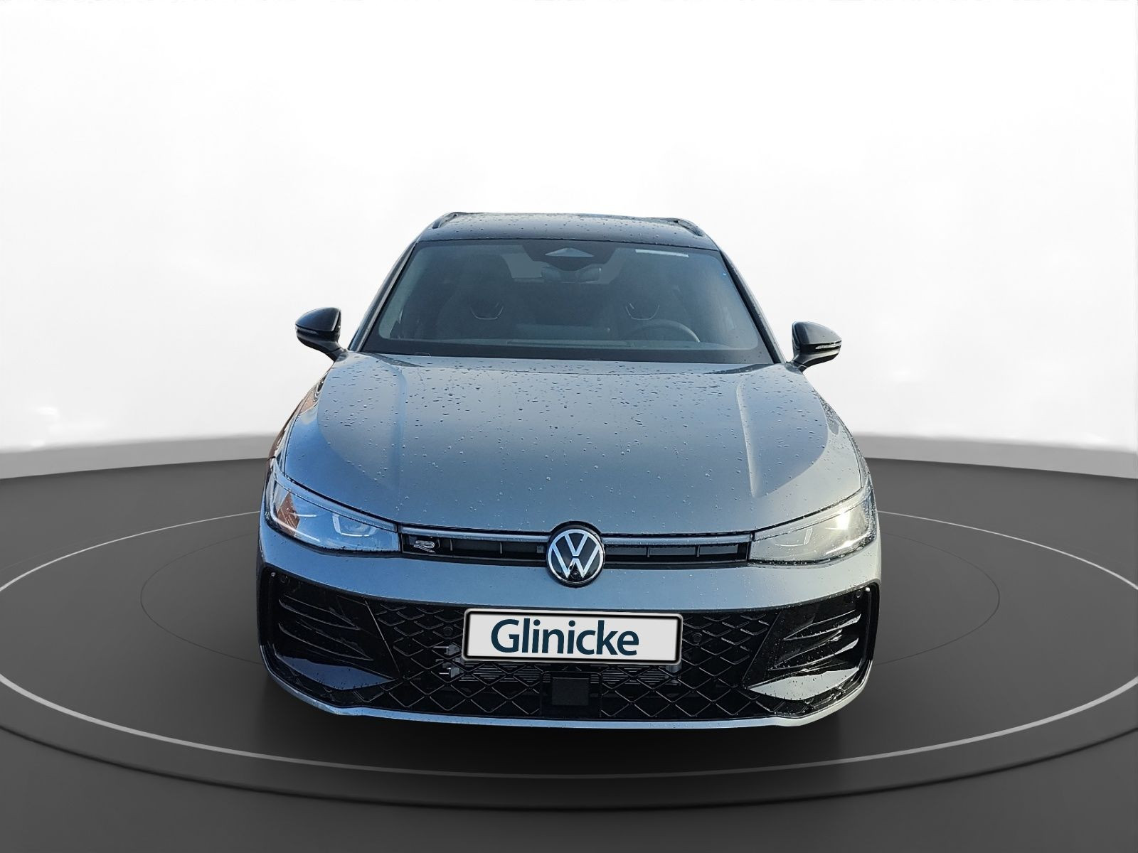 Volkswagen - Passat_16