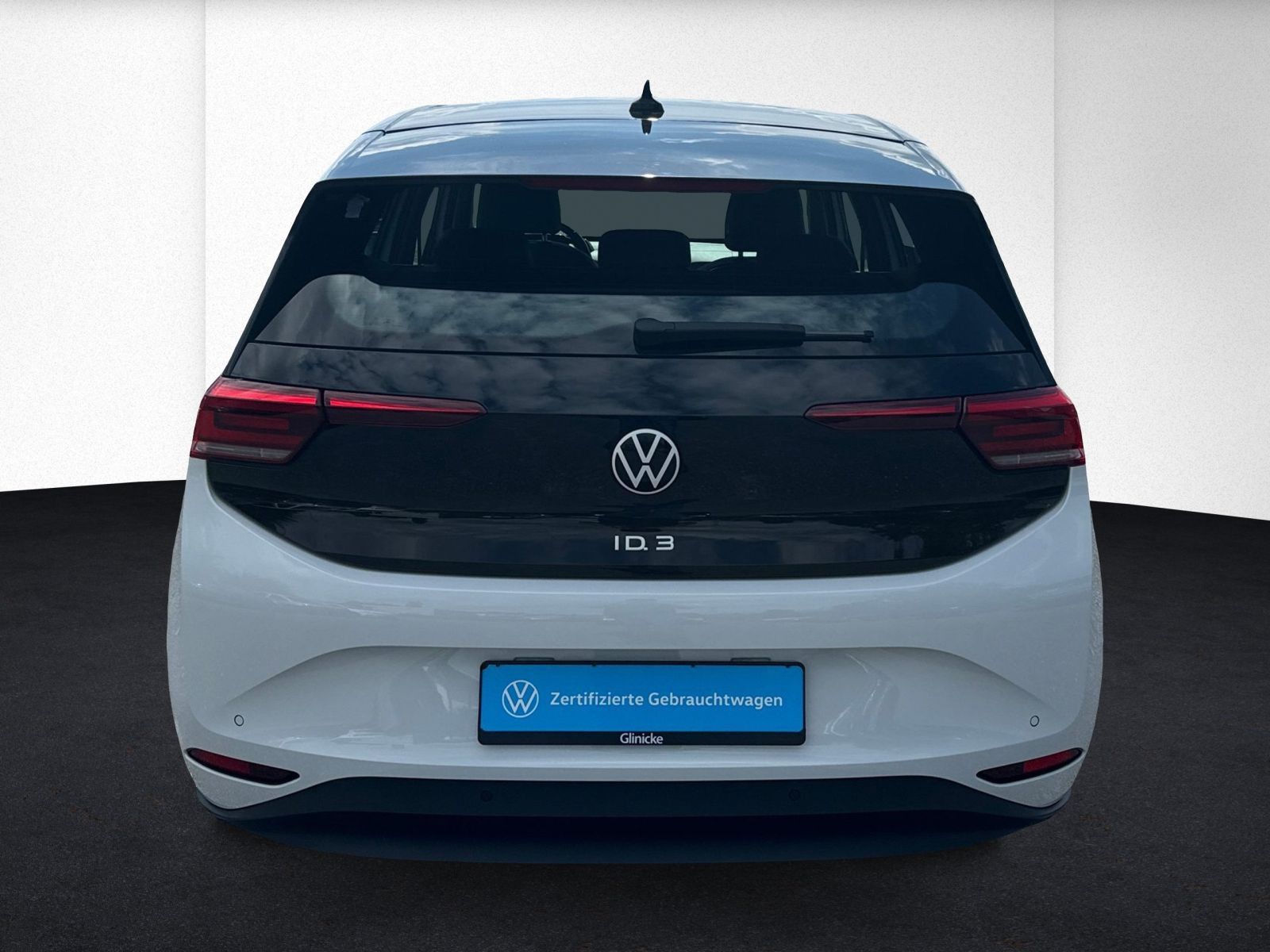 Volkswagen - ID.3_6