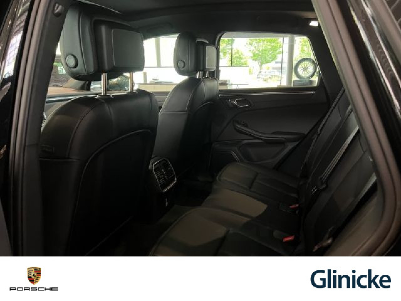 Porsche - Macan_15