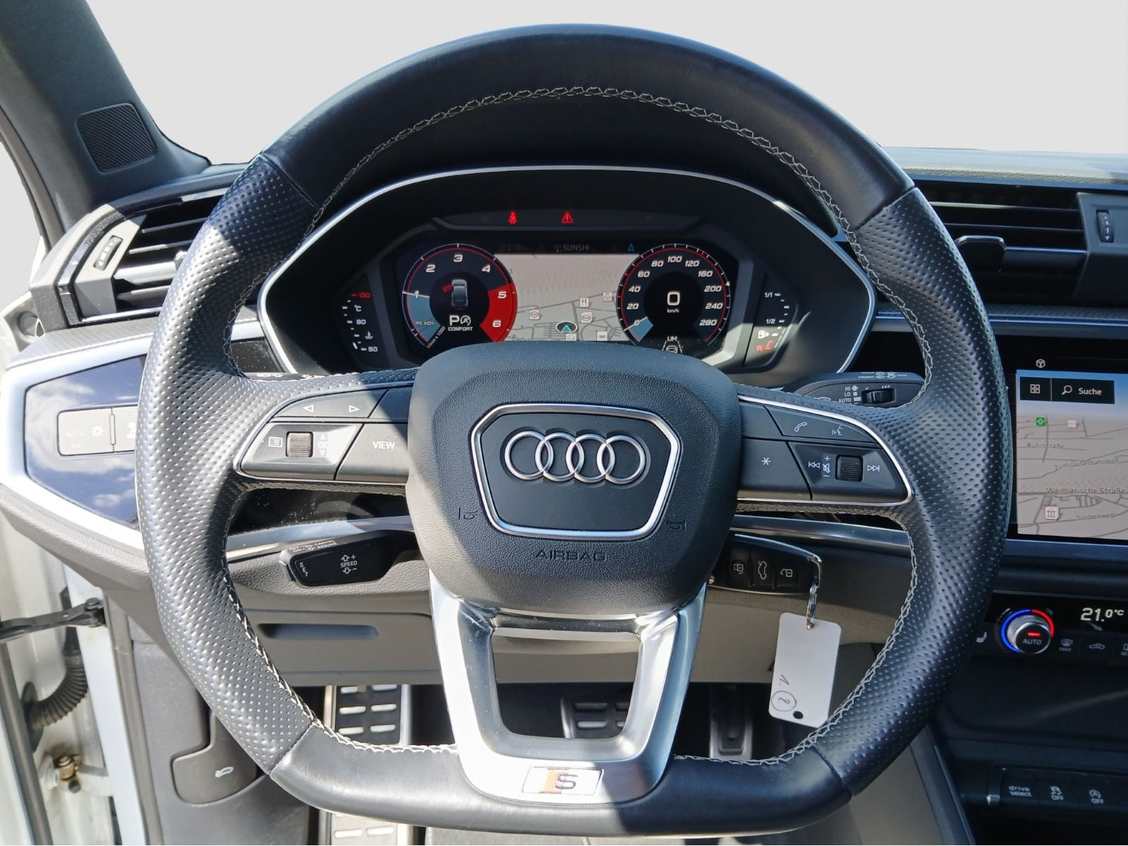 Audi - Q3 Sportback_9