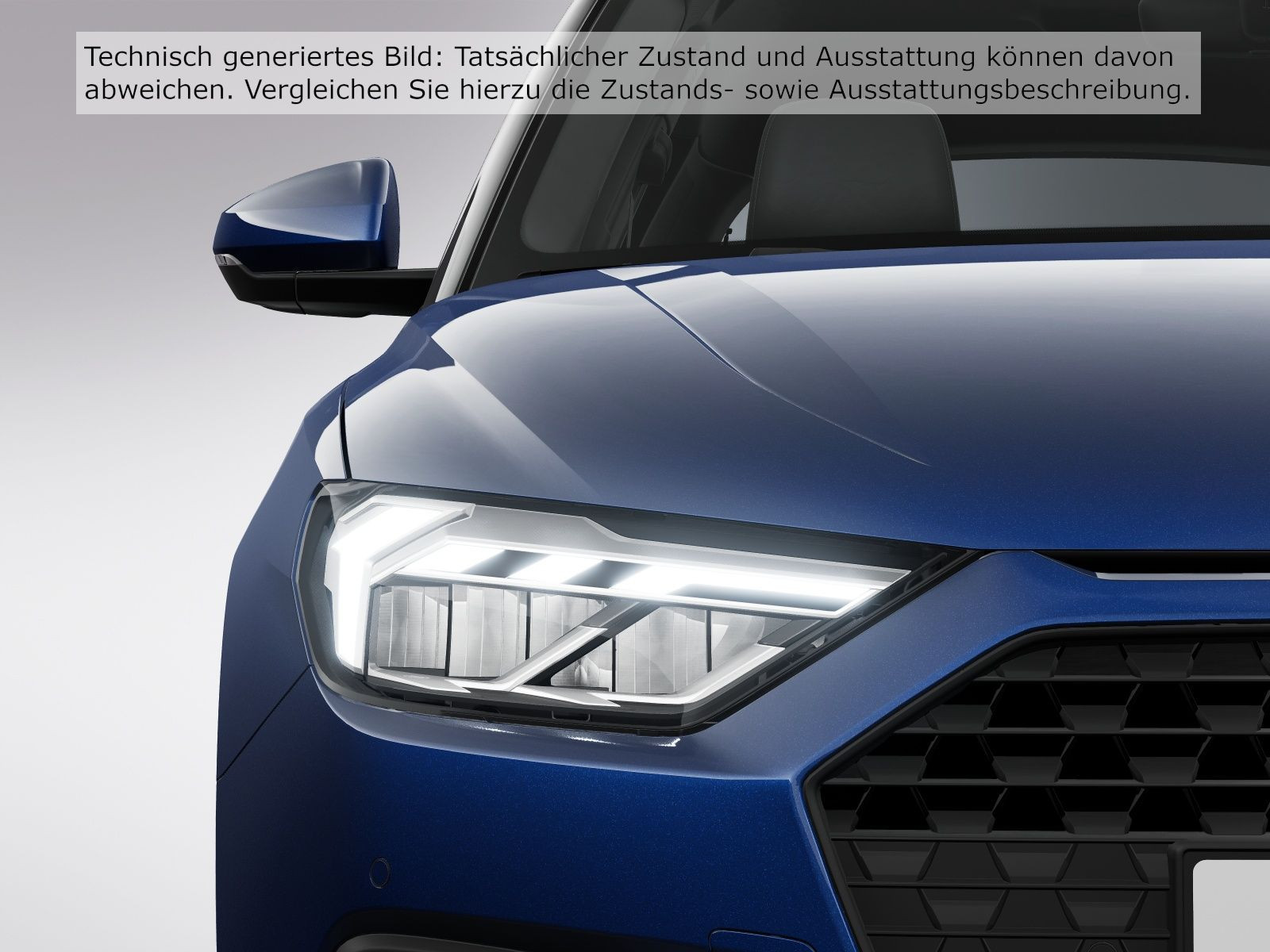 Audi - A1 Sportback_11