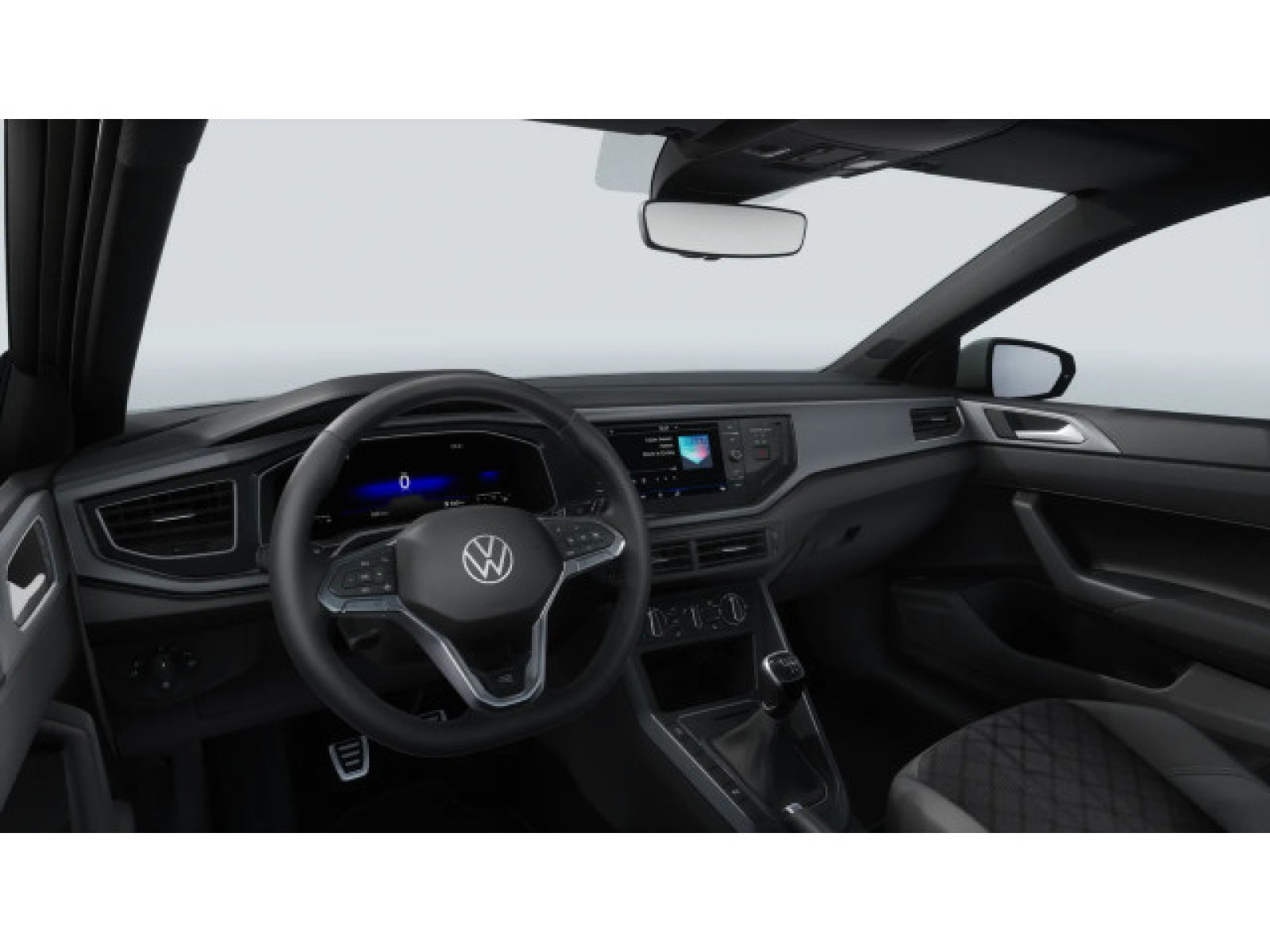 Volkswagen - Polo_9