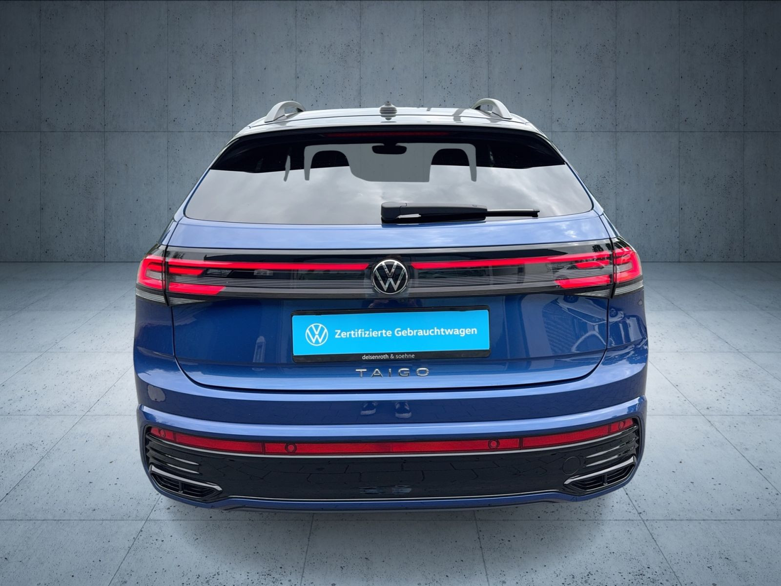 Volkswagen - Taigo_6