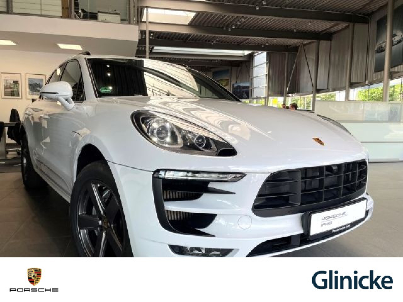 Porsche - Macan_16