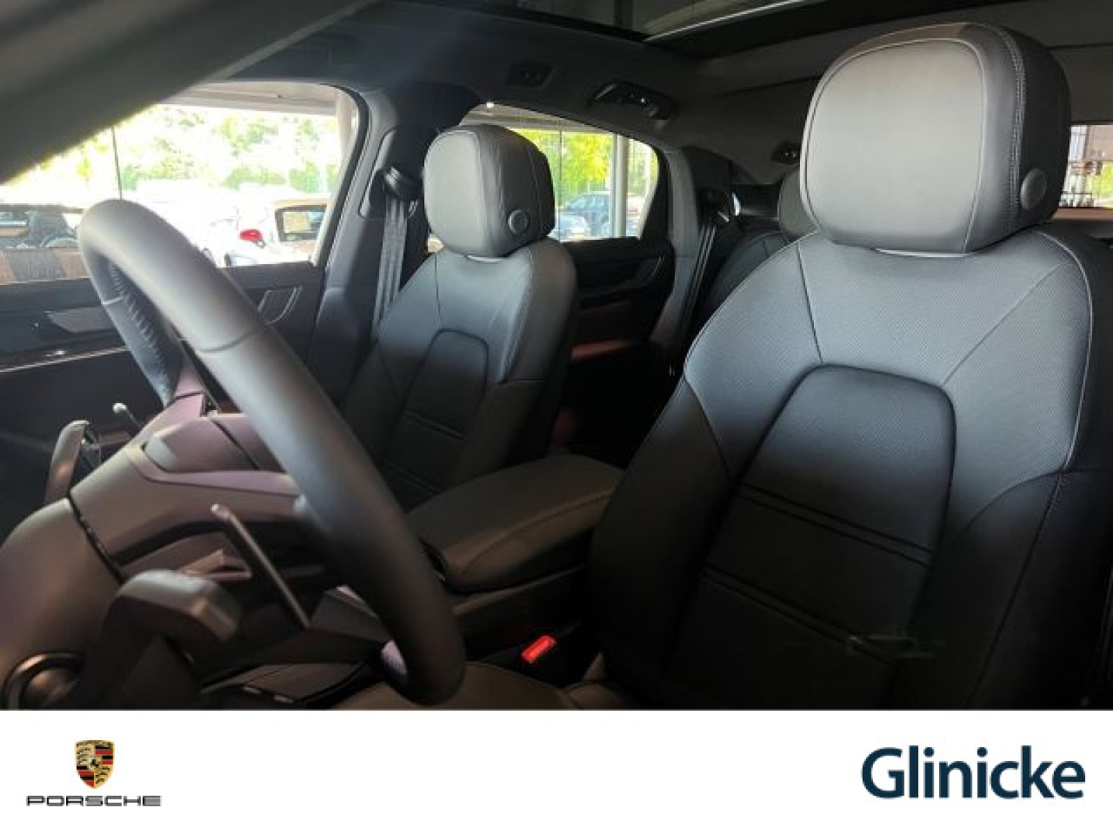 Porsche - Cayenne_12