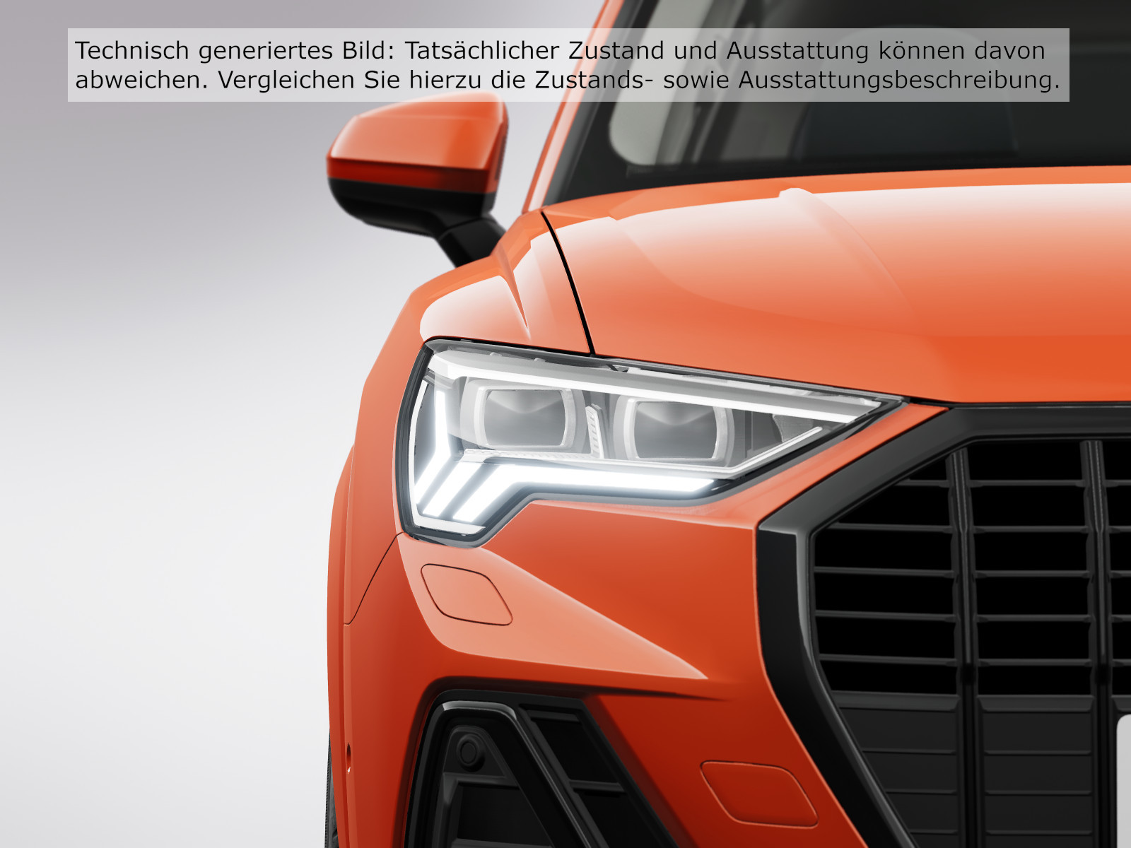 Audi - Q3_8